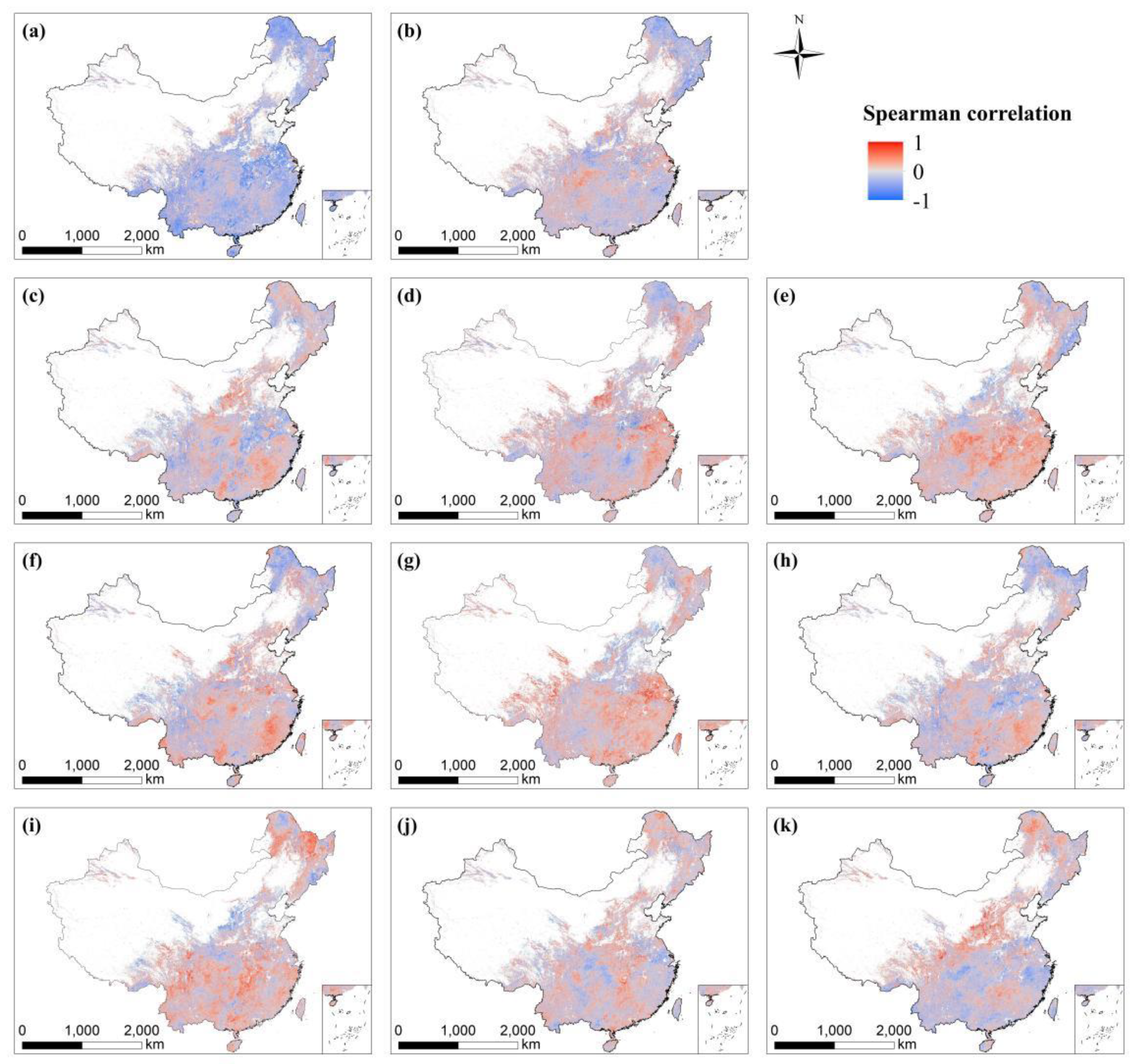 Remotesensing 14 05965 g009