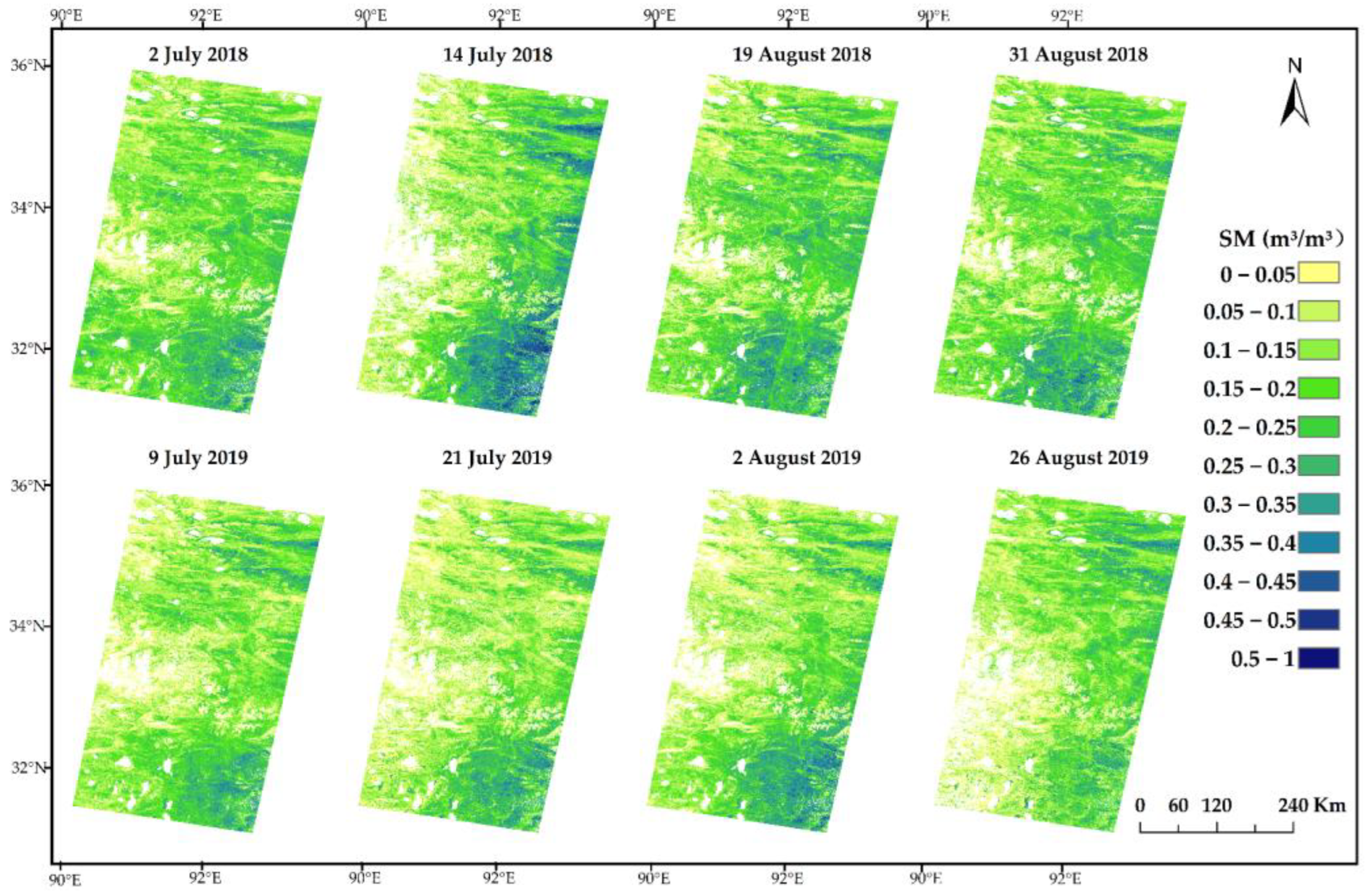 Remotesensing 14 05966 g008 Remotesensing 14 05966 g008