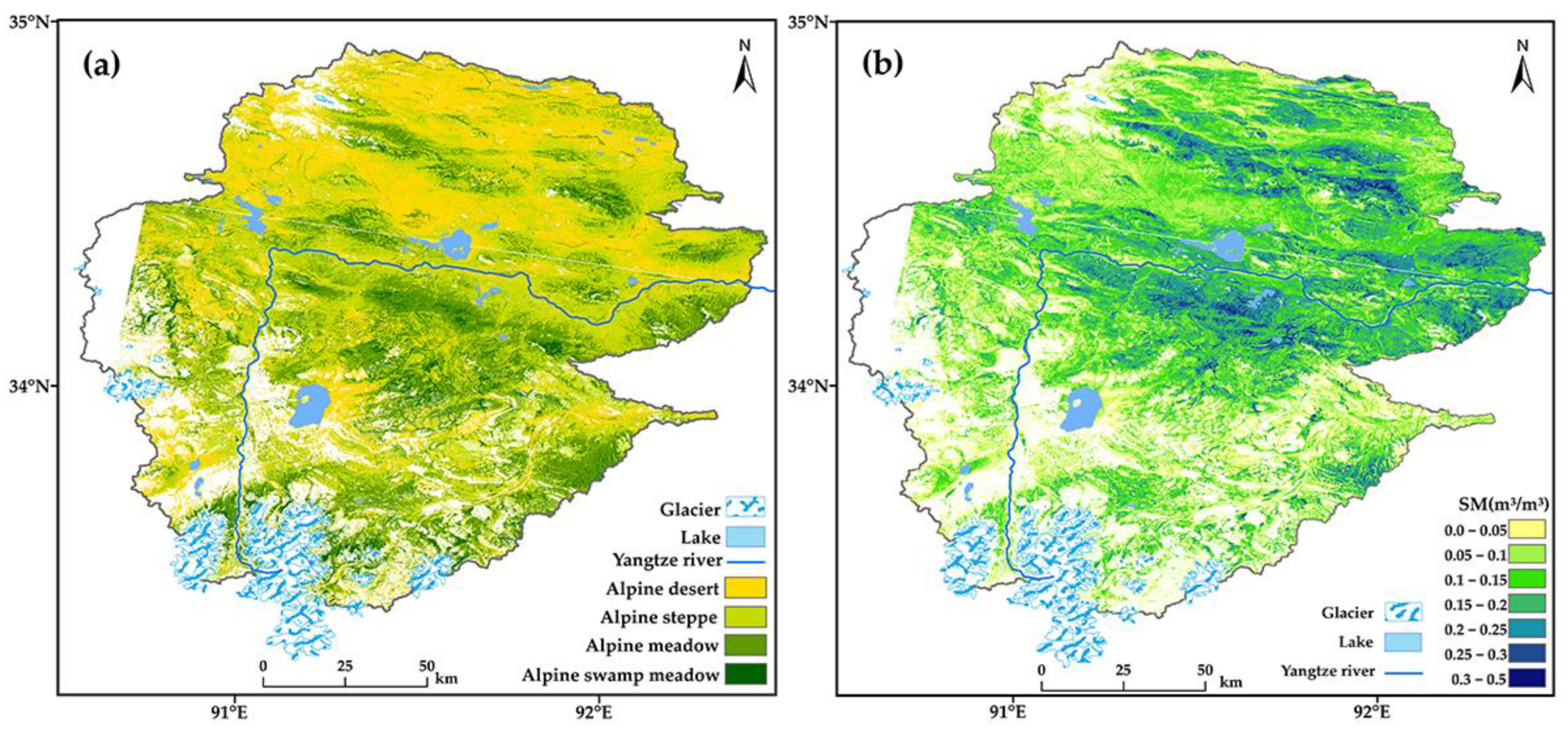 Remotesensing 14 05966 g014 Remotesensing 14 05966 g014