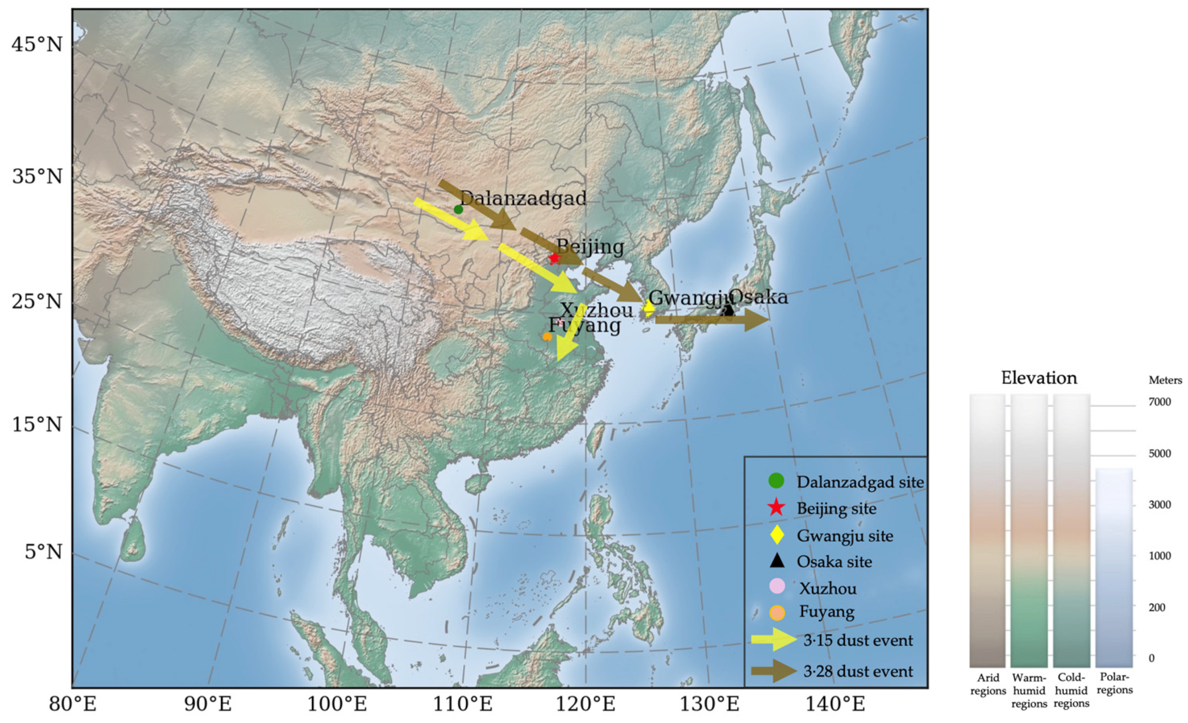 Remotesensing 14 05967 g001 Remotesensing 14 05967 g001