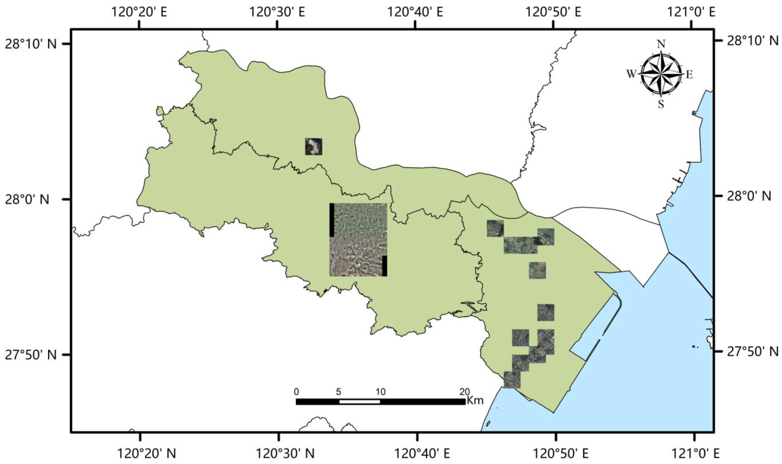 Remotesensing 14 05969 g001 Remotesensing 14 05969 g001