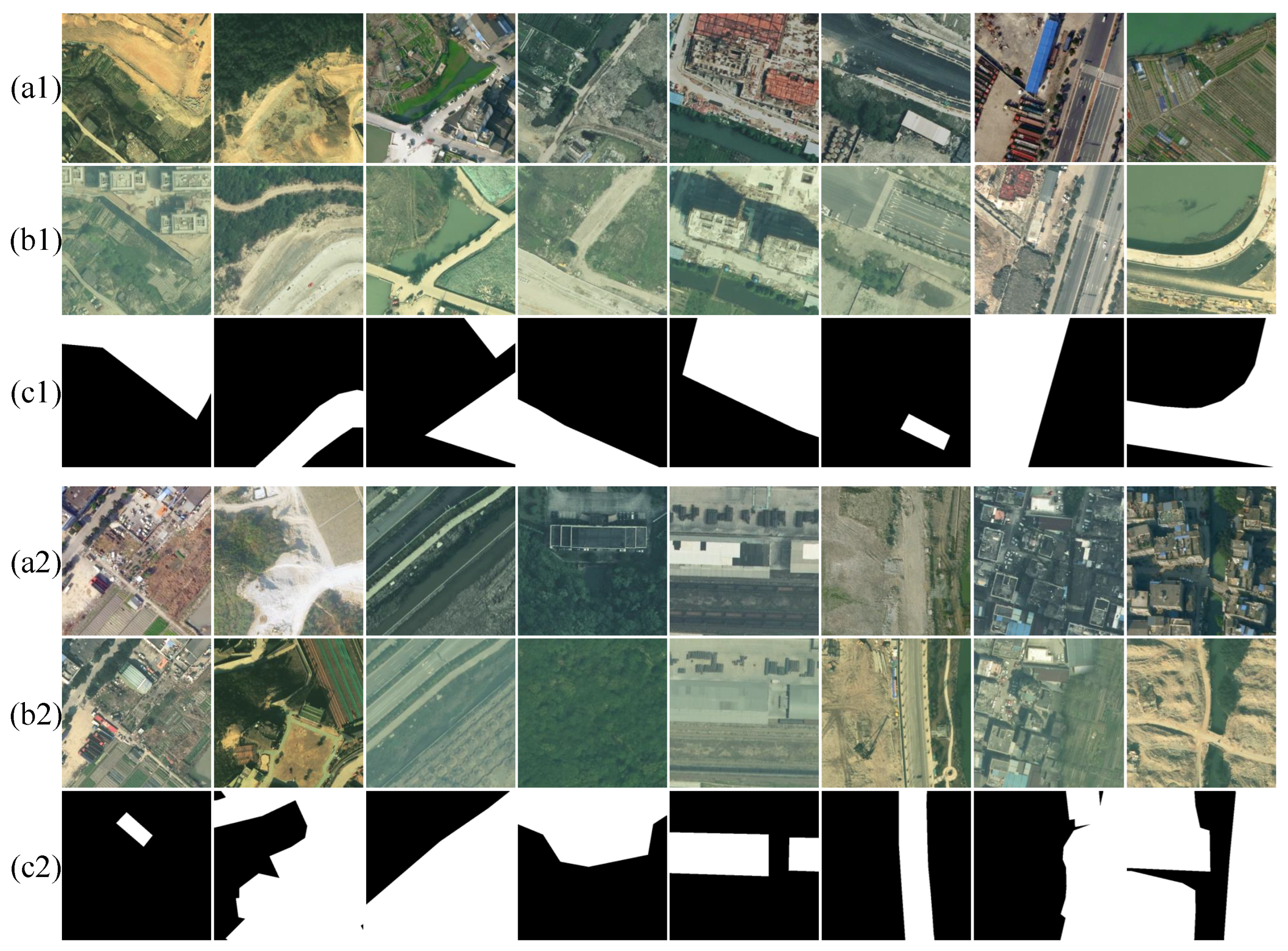 Remotesensing 14 05969 g002 Remotesensing 14 05969 g002