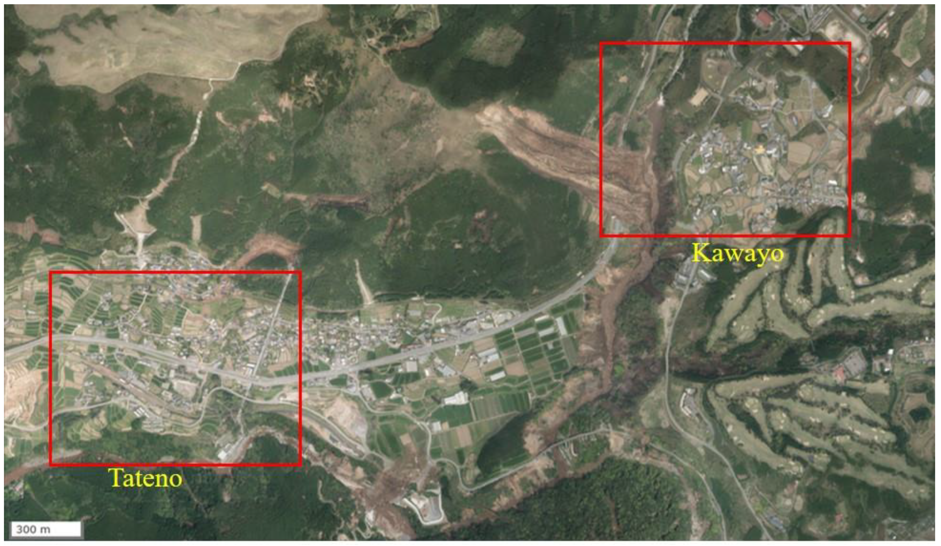 Remotesensing 14 05970 g002 Remotesensing 14 05970 g002