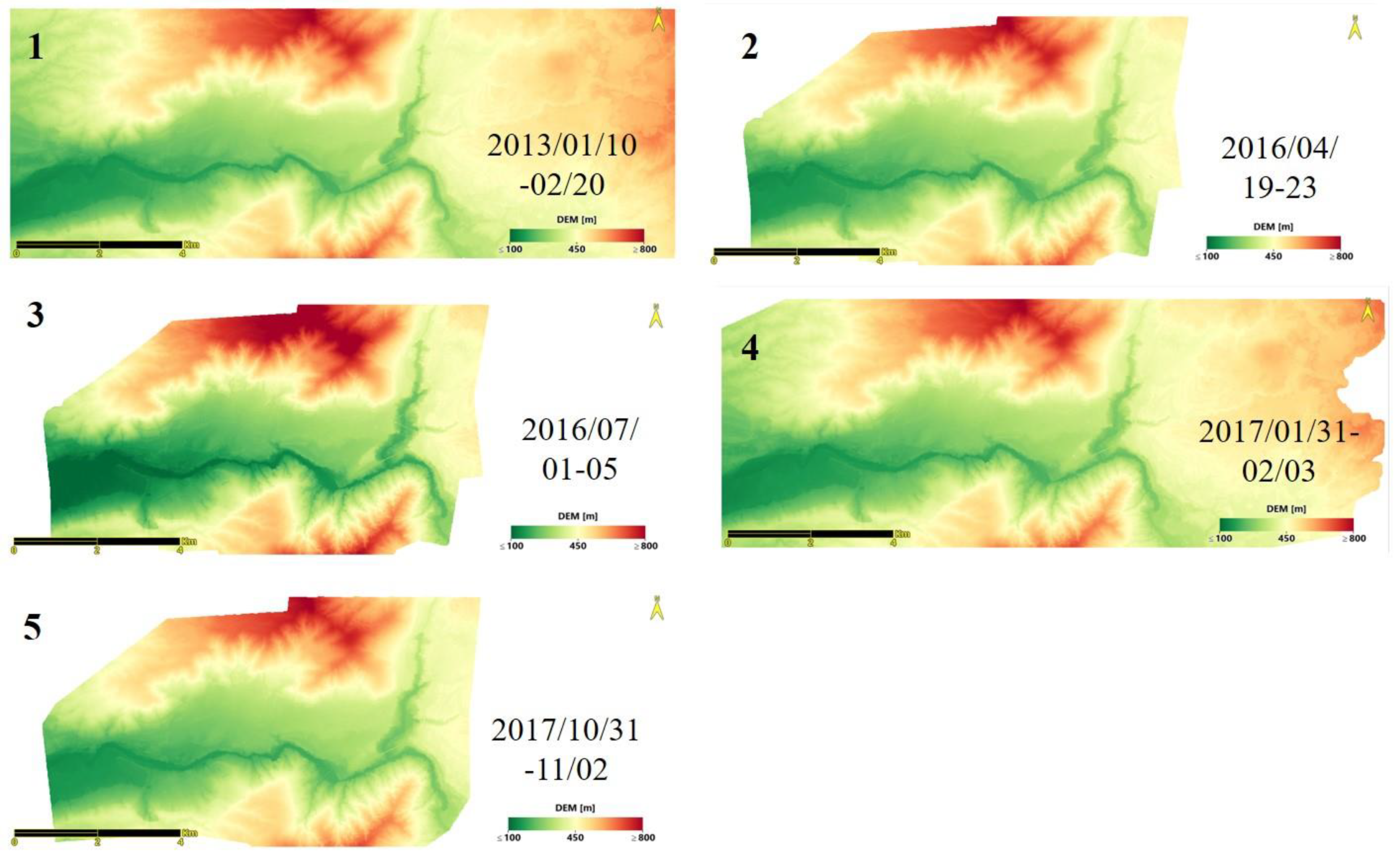 Remotesensing 14 05970 g003 Remotesensing 14 05970 g003