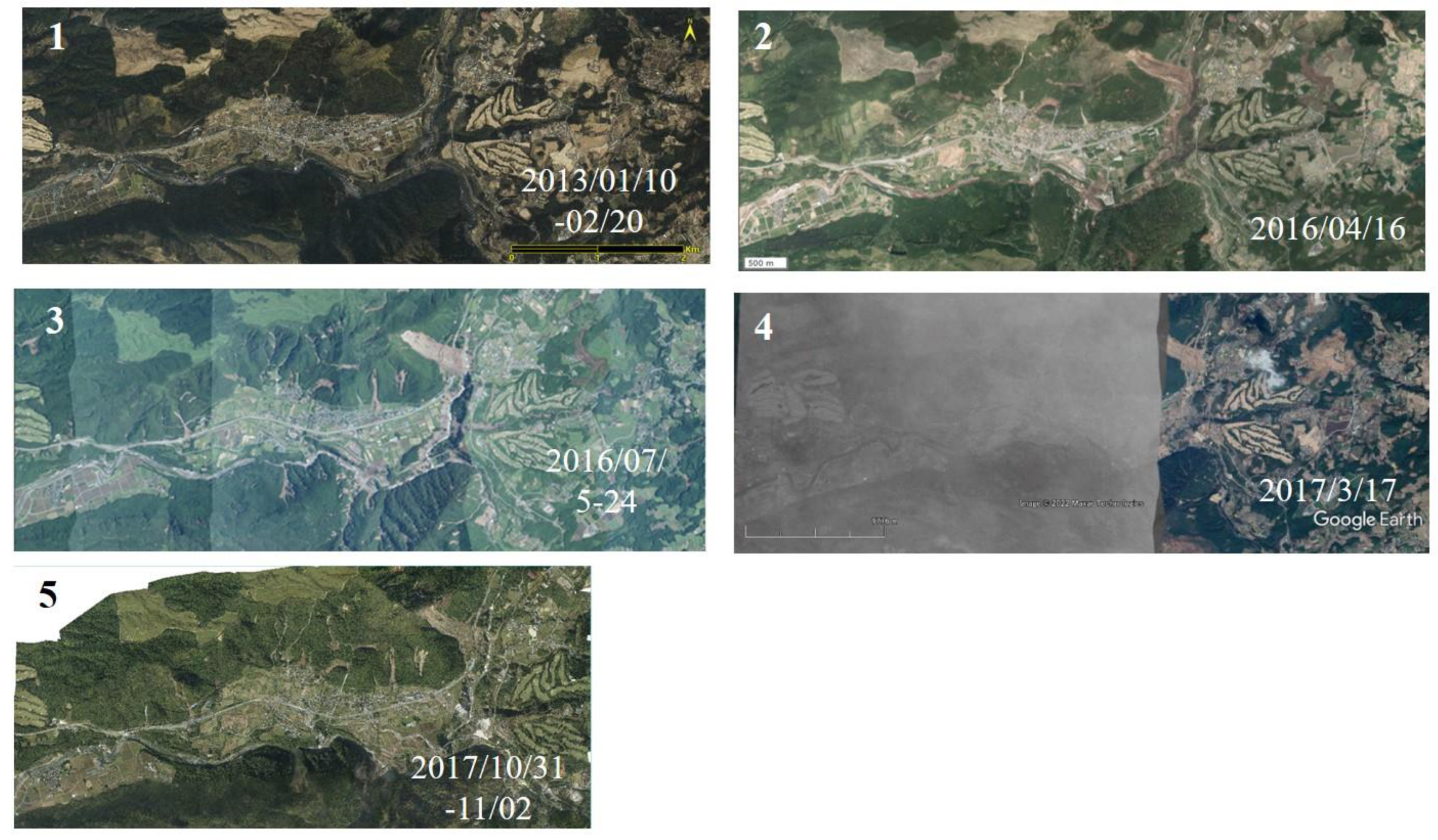 Remotesensing 14 05970 g004 Remotesensing 14 05970 g004