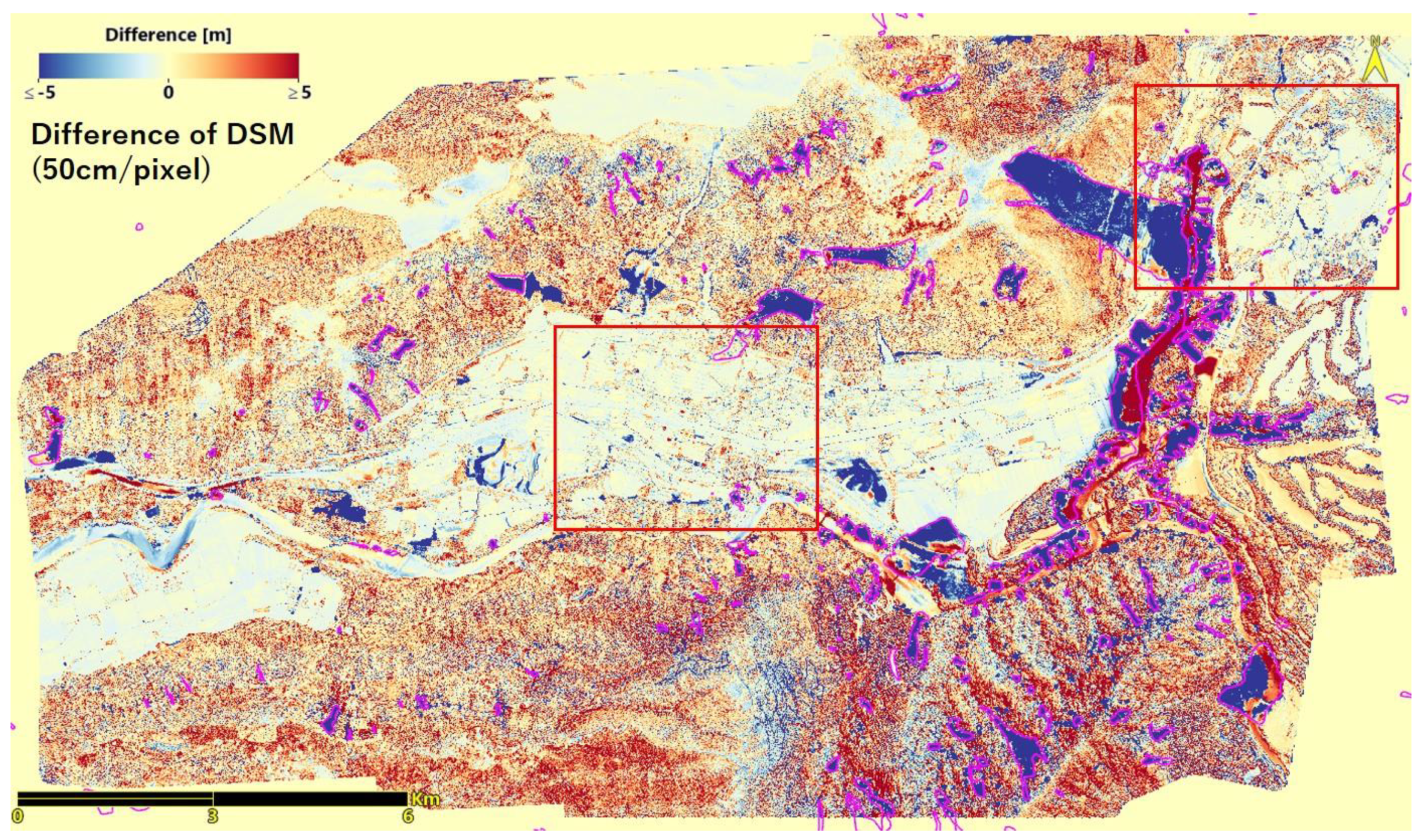 Remotesensing 14 05970 g005 Remotesensing 14 05970 g005