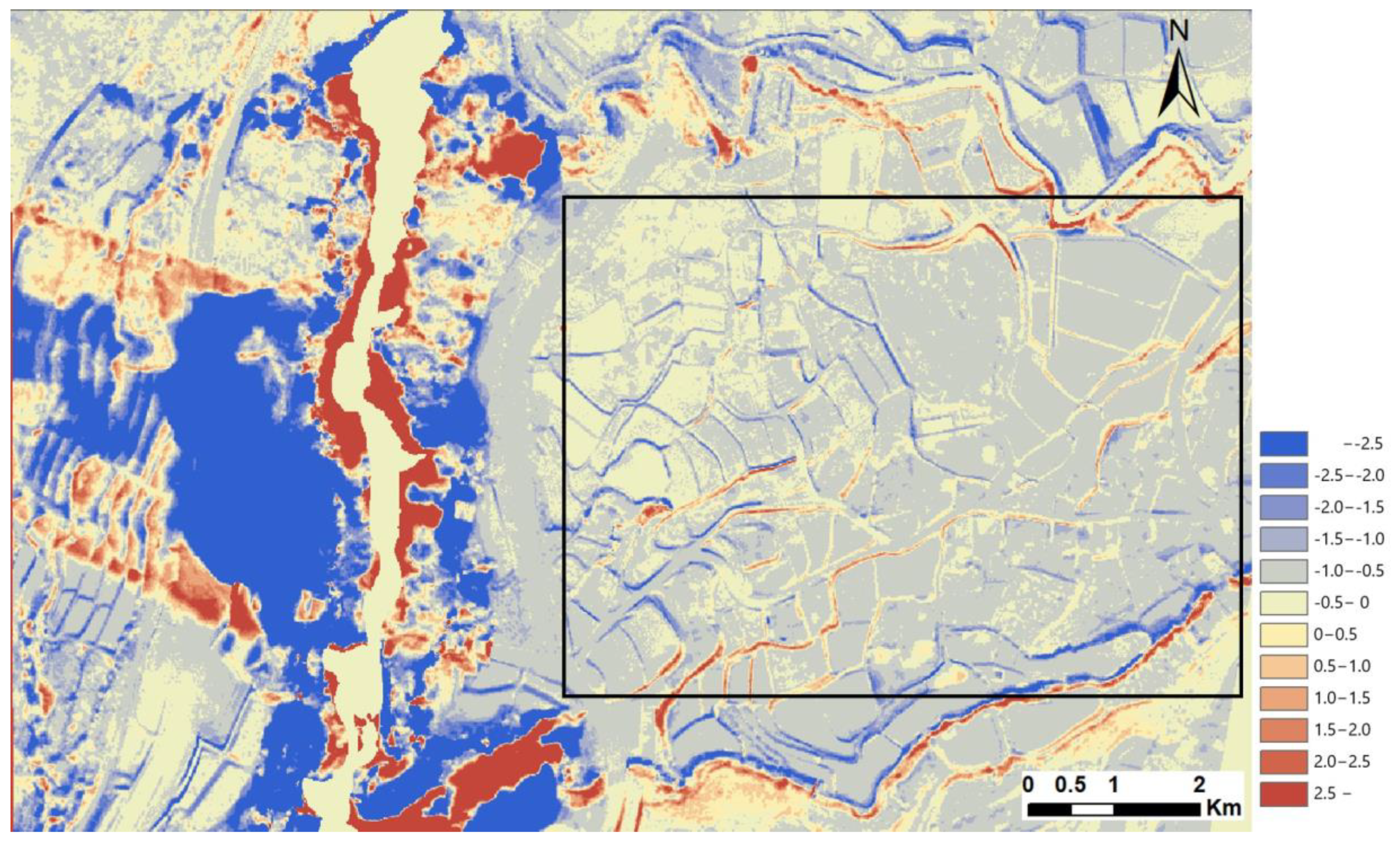 Remotesensing 14 05970 g007 Remotesensing 14 05970 g007