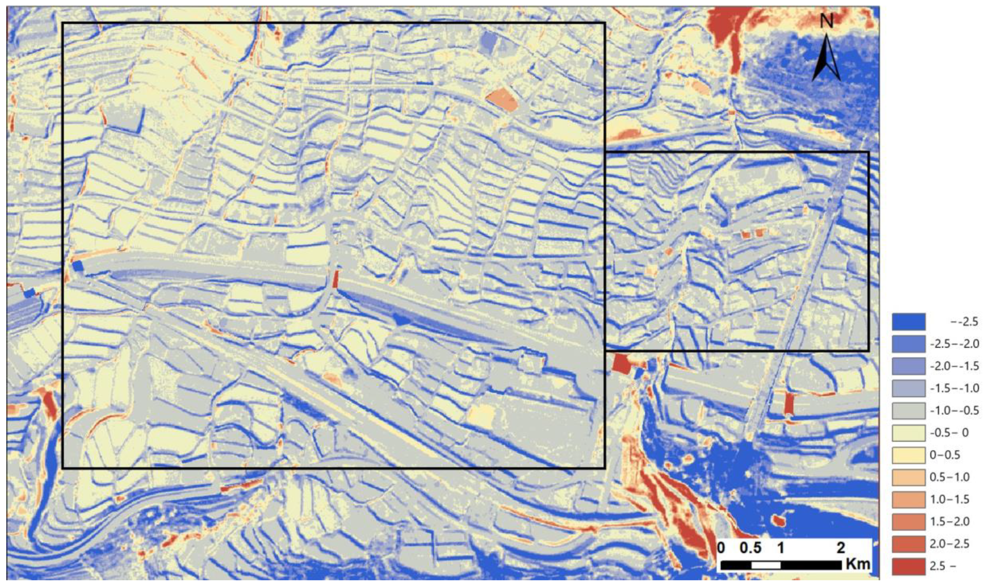 Remotesensing 14 05970 g009 Remotesensing 14 05970 g009