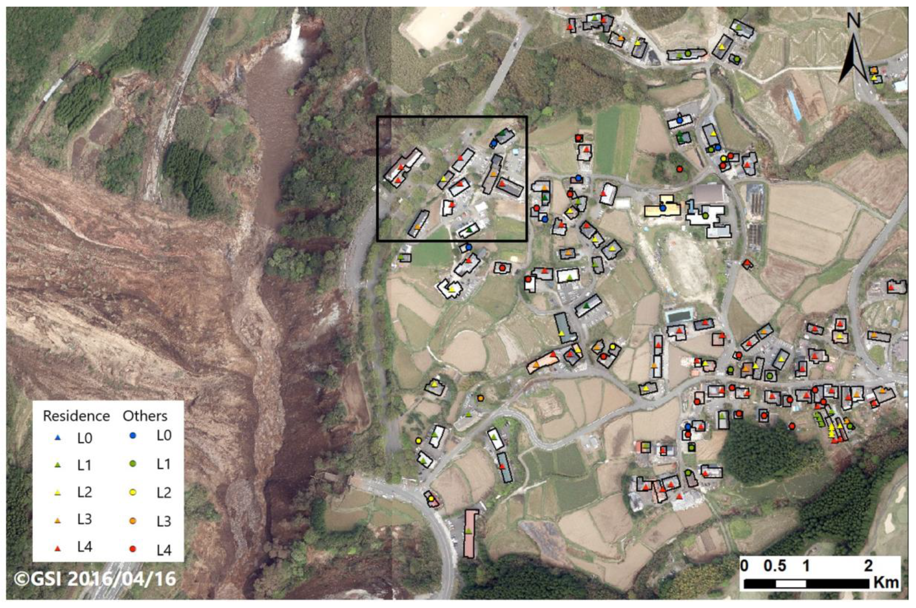 Remotesensing 14 05970 g010 Remotesensing 14 05970 g010