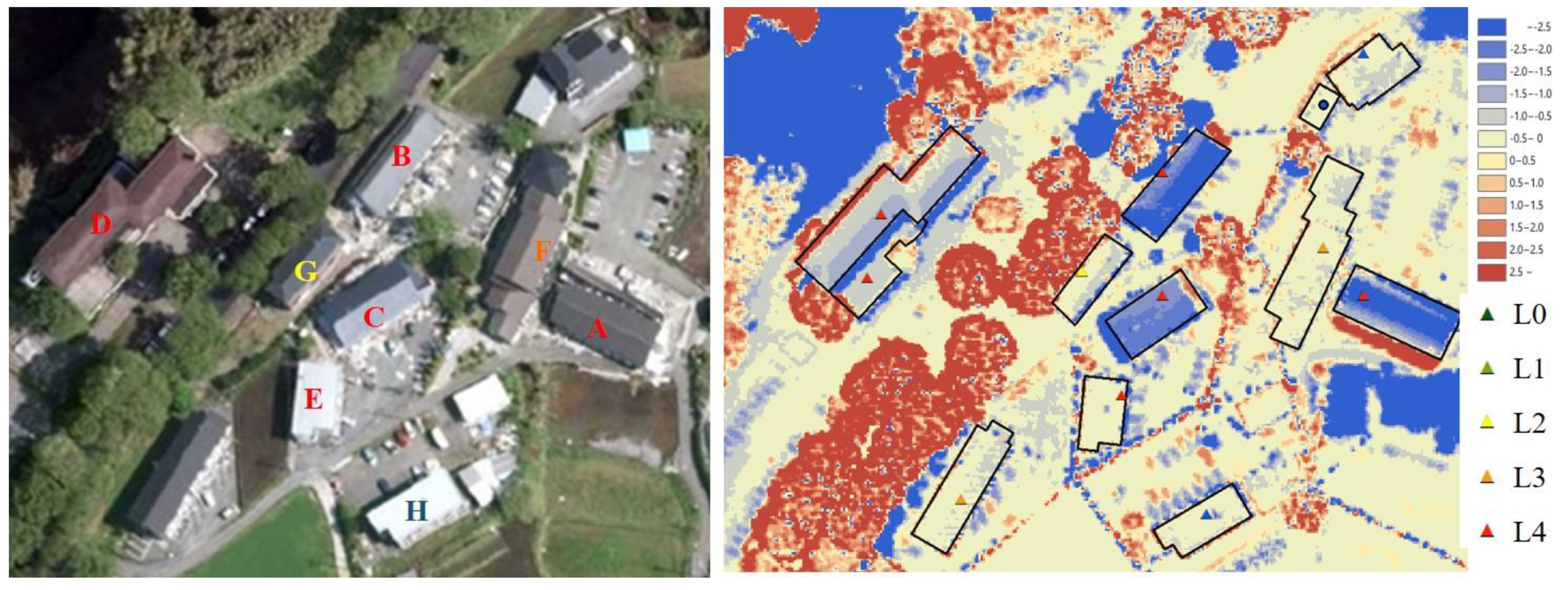 Remotesensing 14 05970 g011 Remotesensing 14 05970 g011