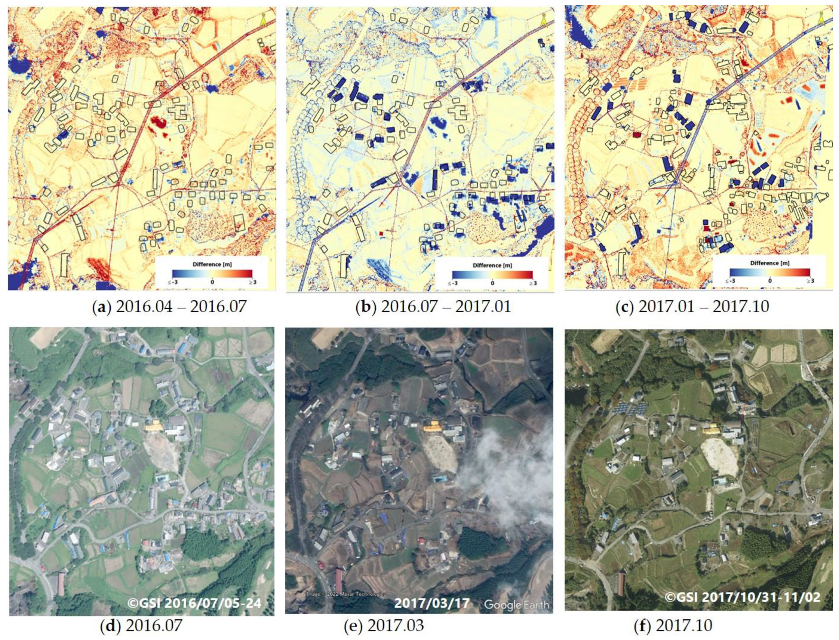 Remotesensing 14 05970 g015 Remotesensing 14 05970 g015