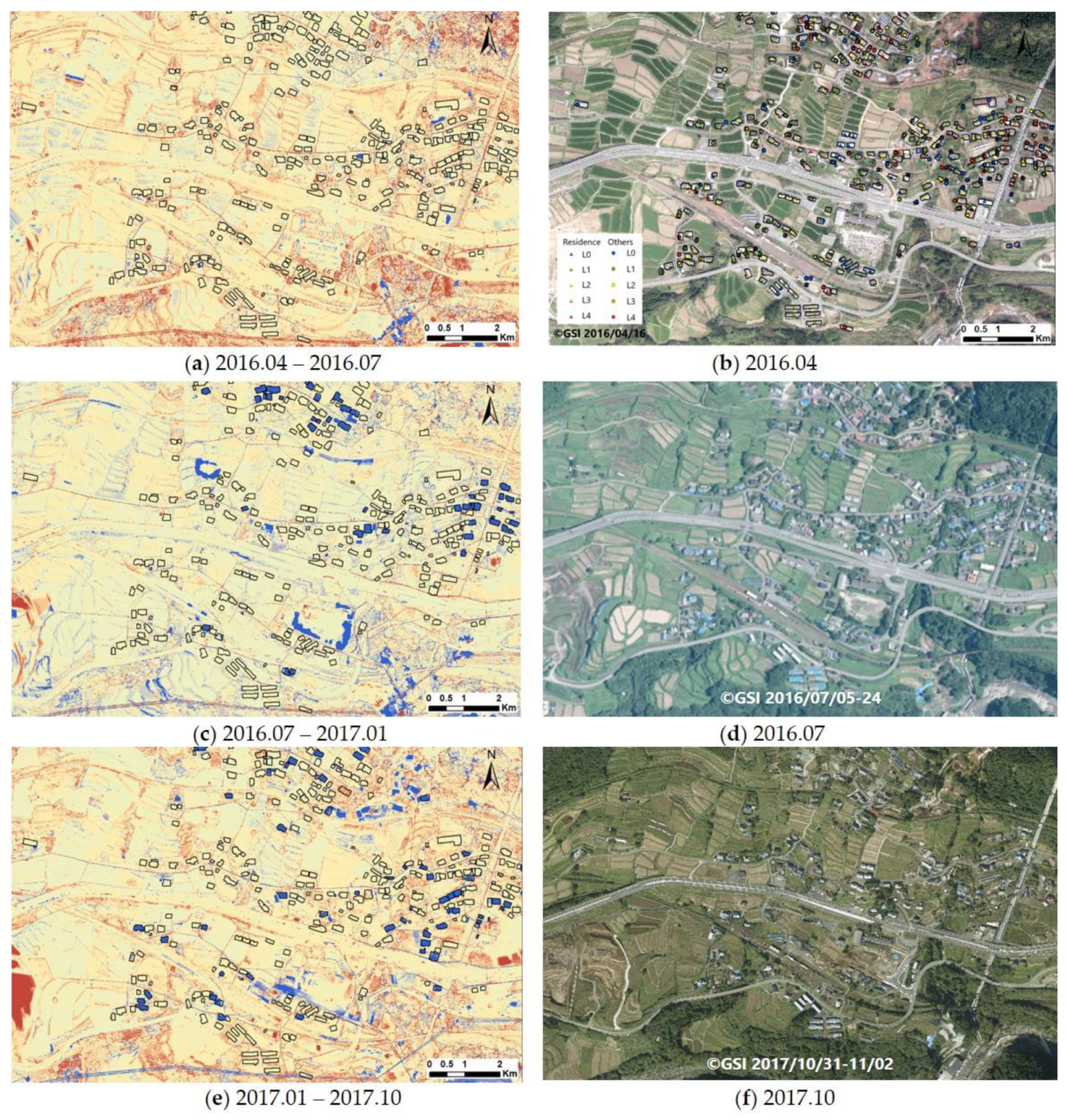 Remotesensing 14 05970 g016 Remotesensing 14 05970 g016