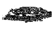 Remotesensing 14 05970 i002 Remotesensing 14 05970 i002