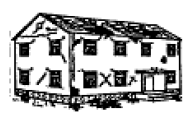 Remotesensing 14 05970 i005 Remotesensing 14 05970 i005