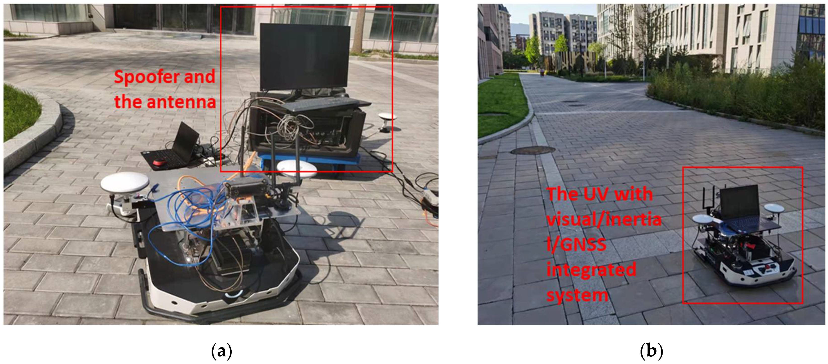 Remotesensing 14 05975 g002