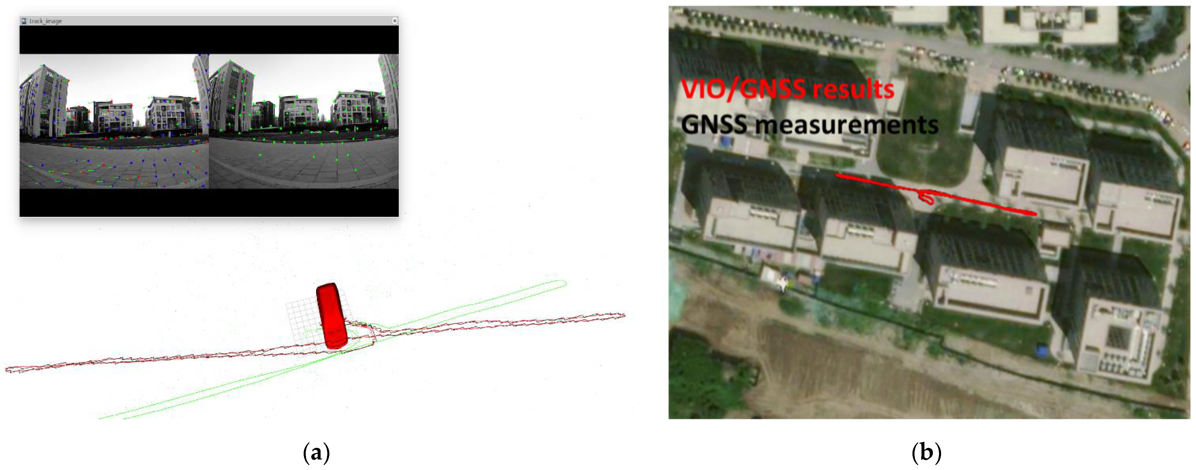 Remotesensing 14 05975 g004