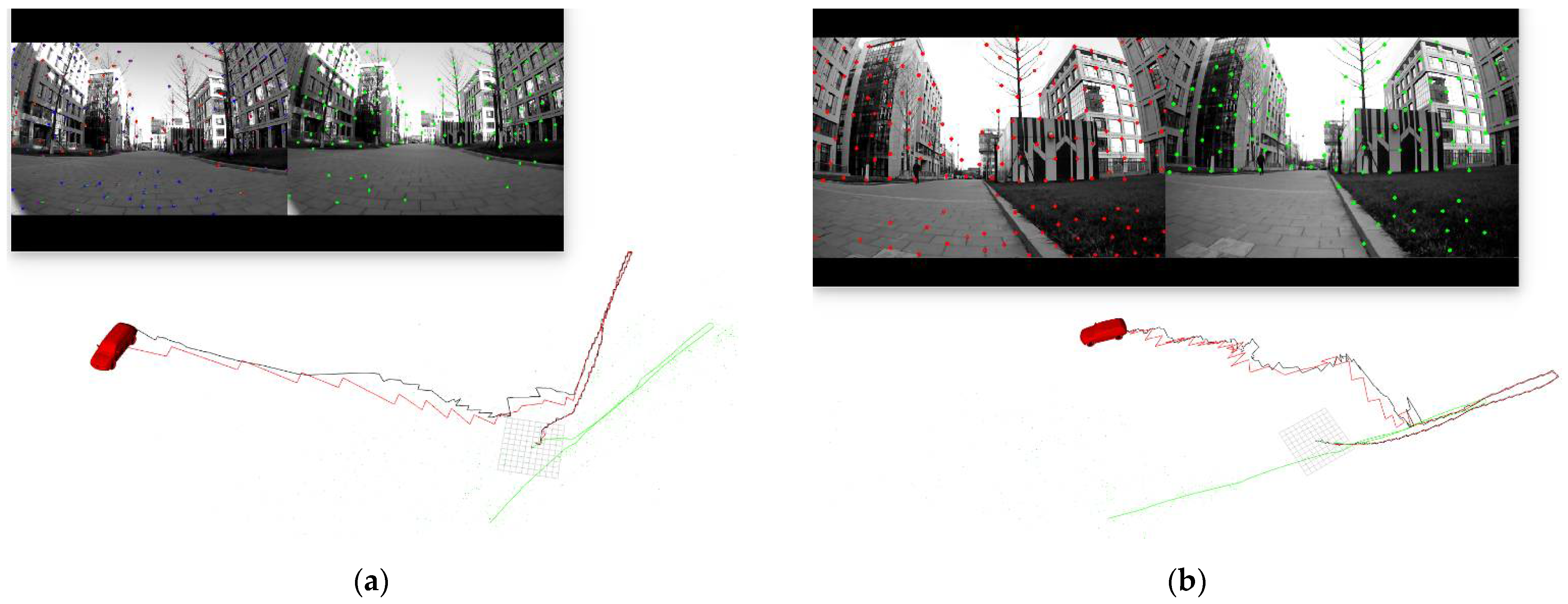 Remotesensing 14 05975 g005