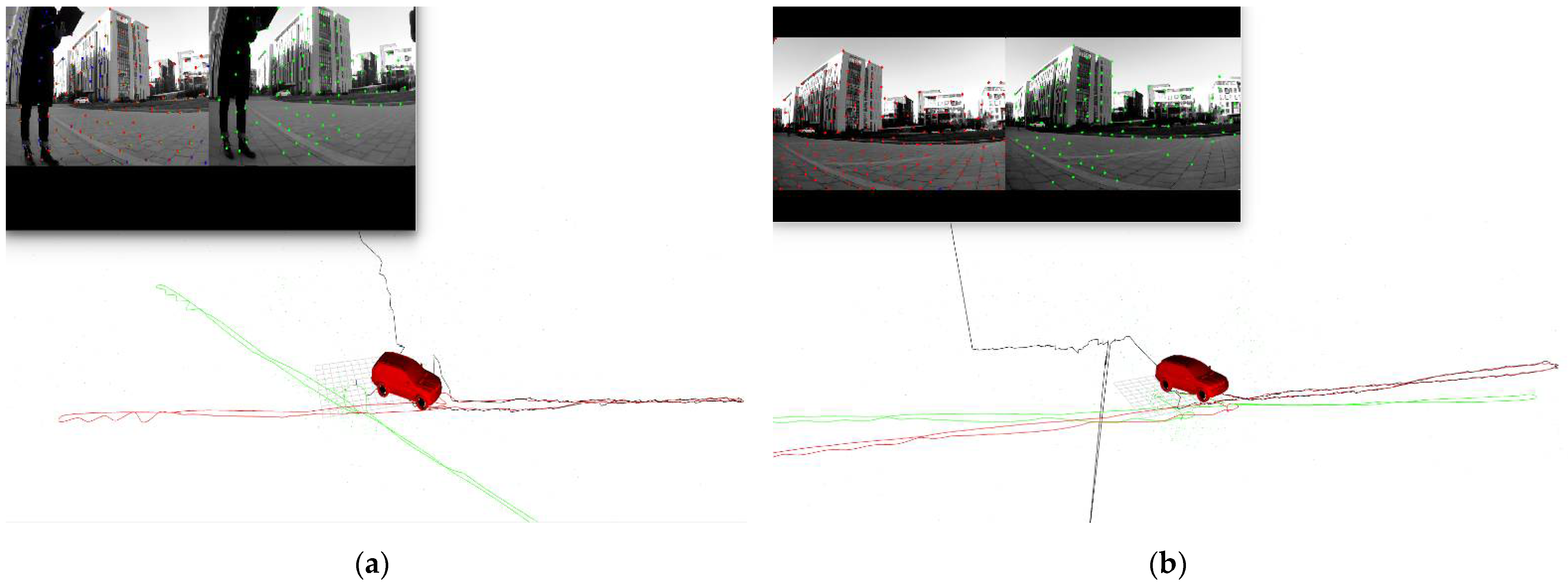 Remotesensing 14 05975 g007