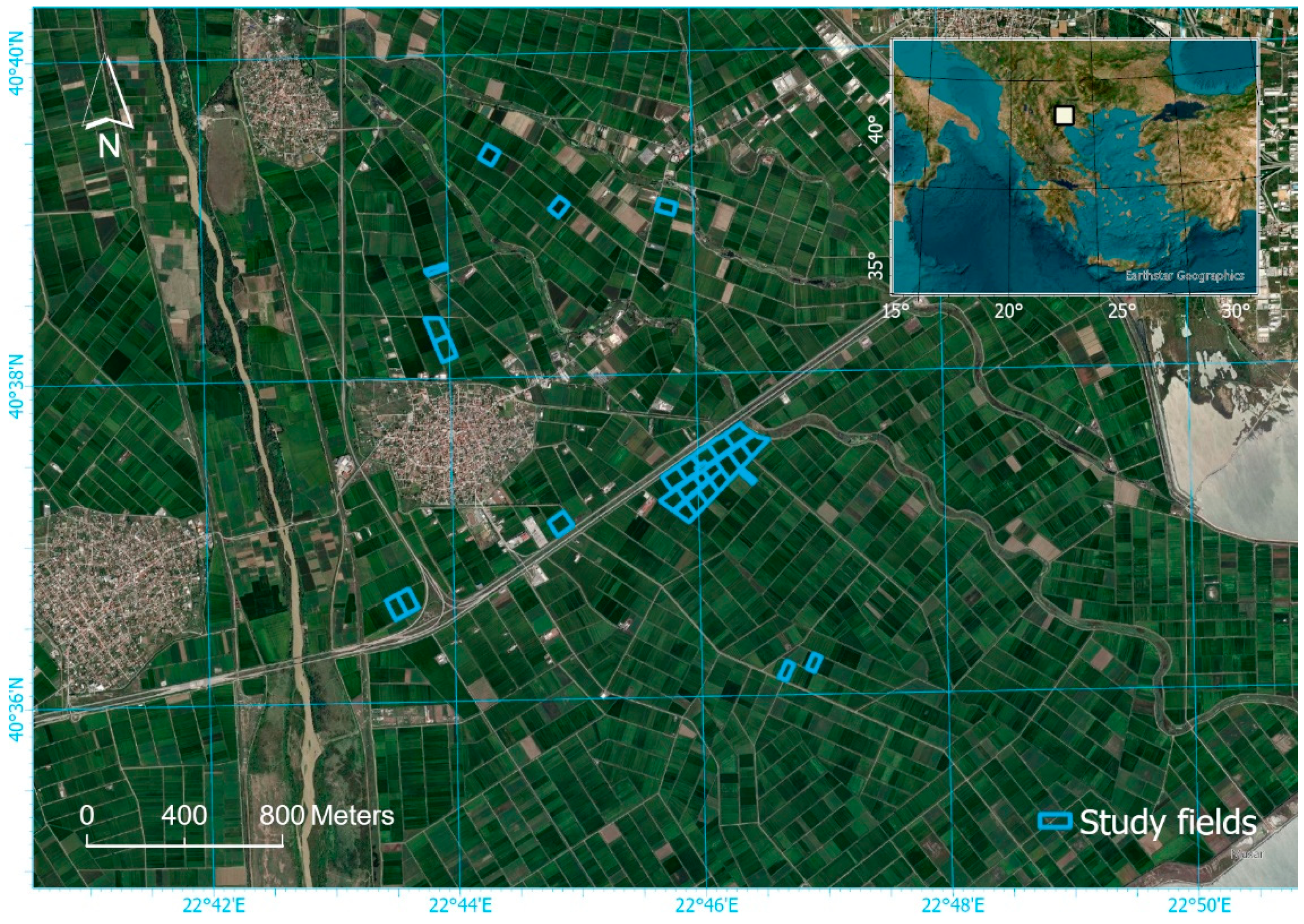 Remotesensing 14 05978 g001