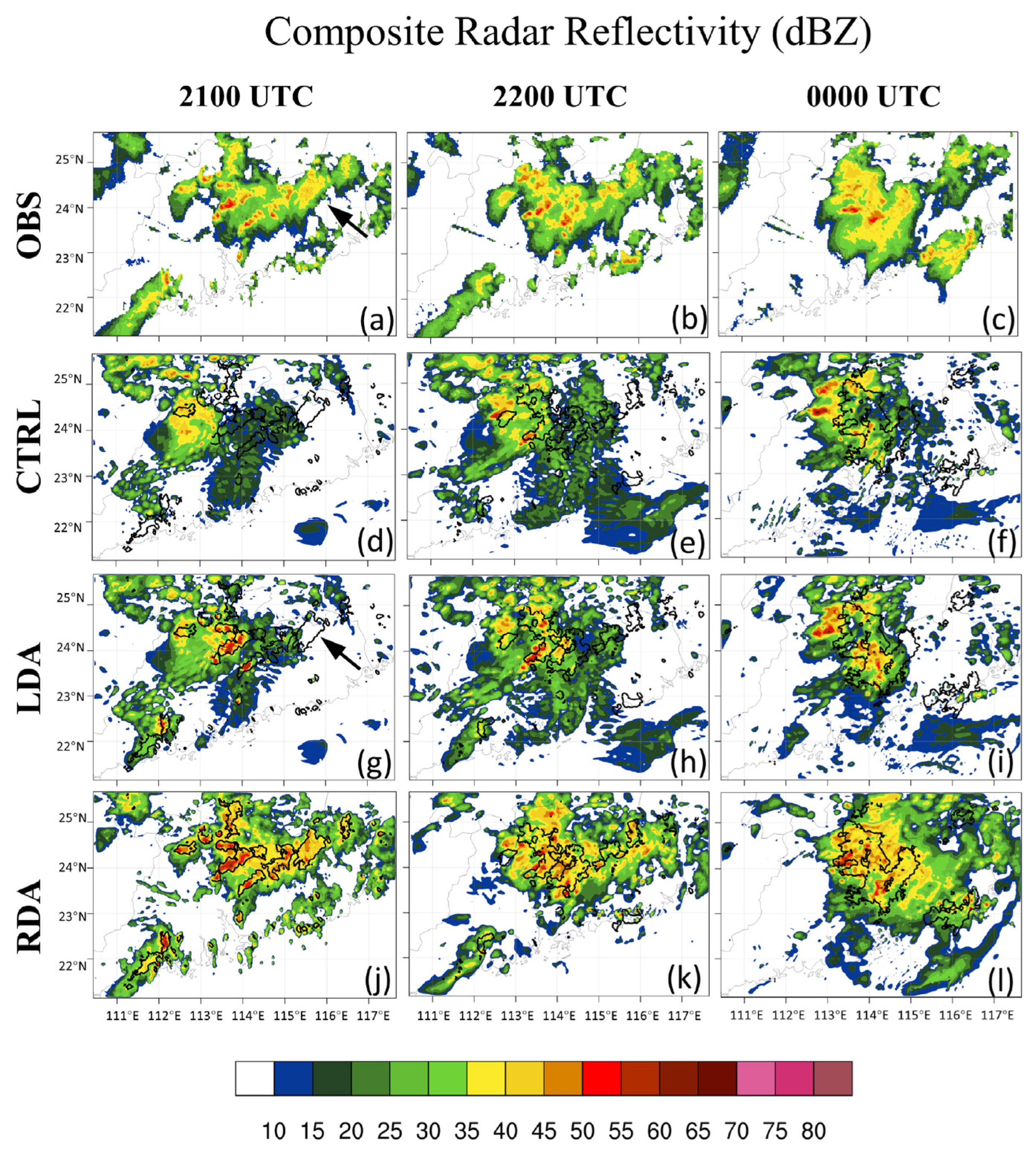 Remotesensing 14 05980 g003 Remotesensing 14 05980 g003