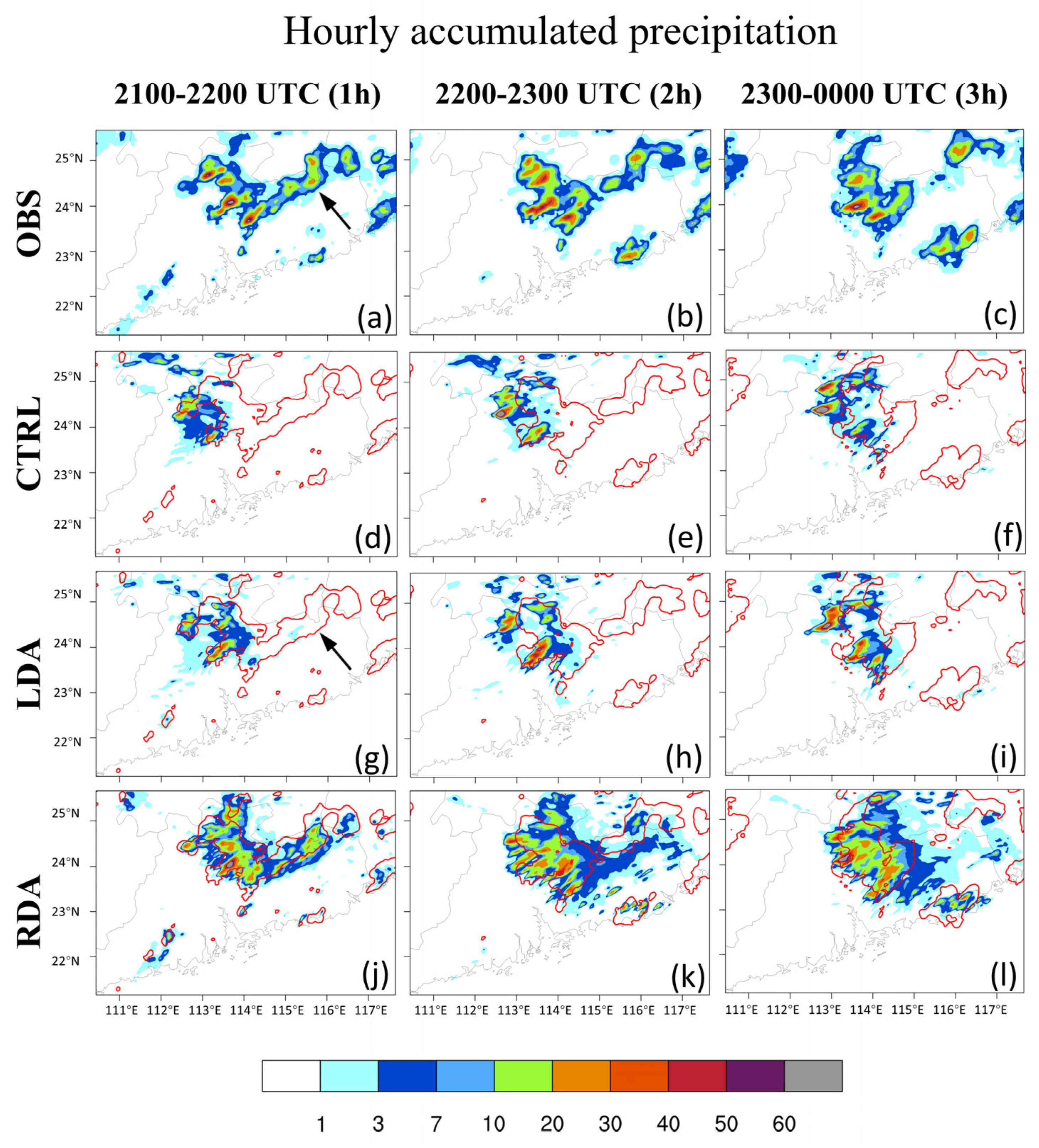 Remotesensing 14 05980 g005 Remotesensing 14 05980 g005