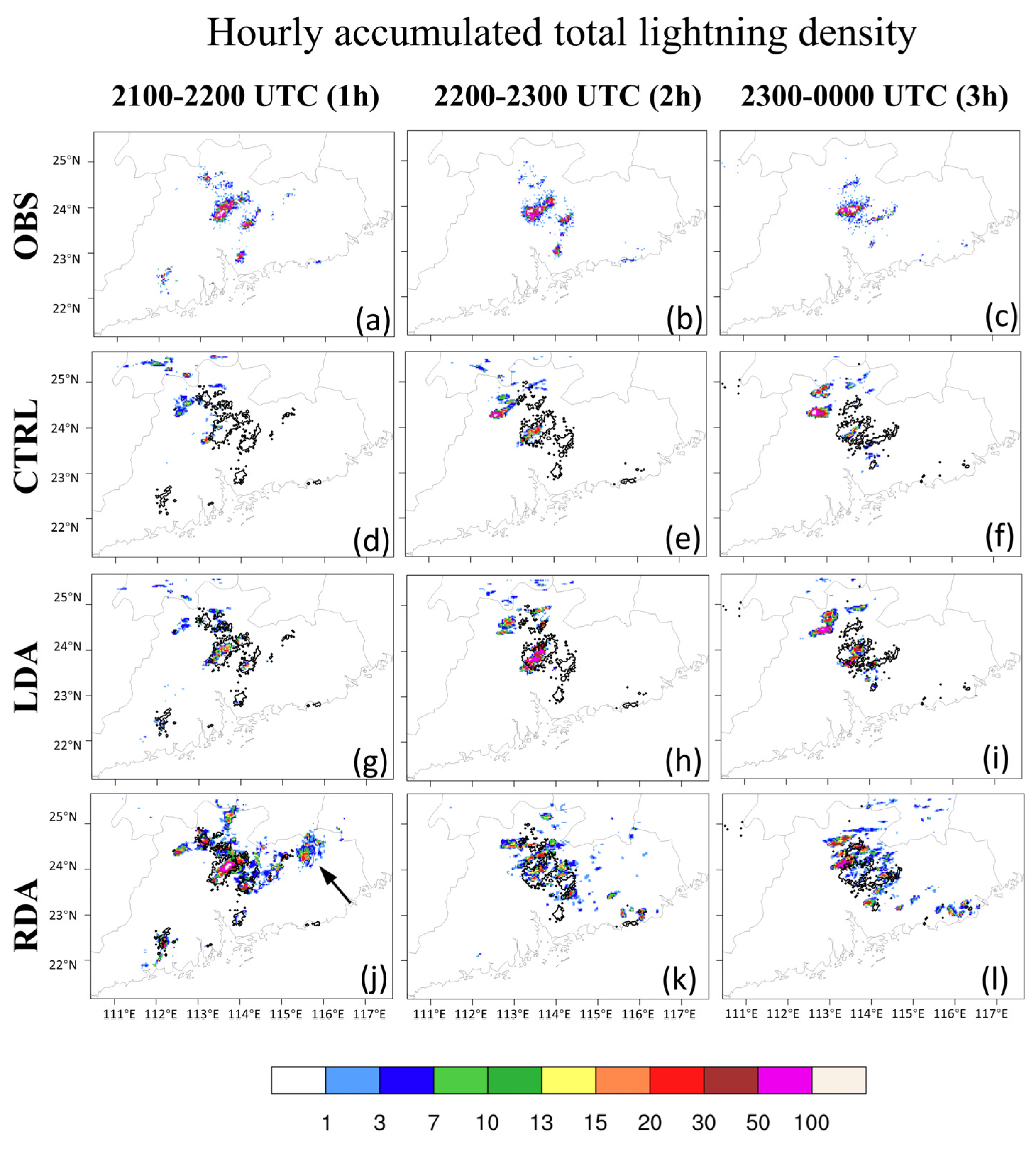 Remotesensing 14 05980 g006 Remotesensing 14 05980 g006