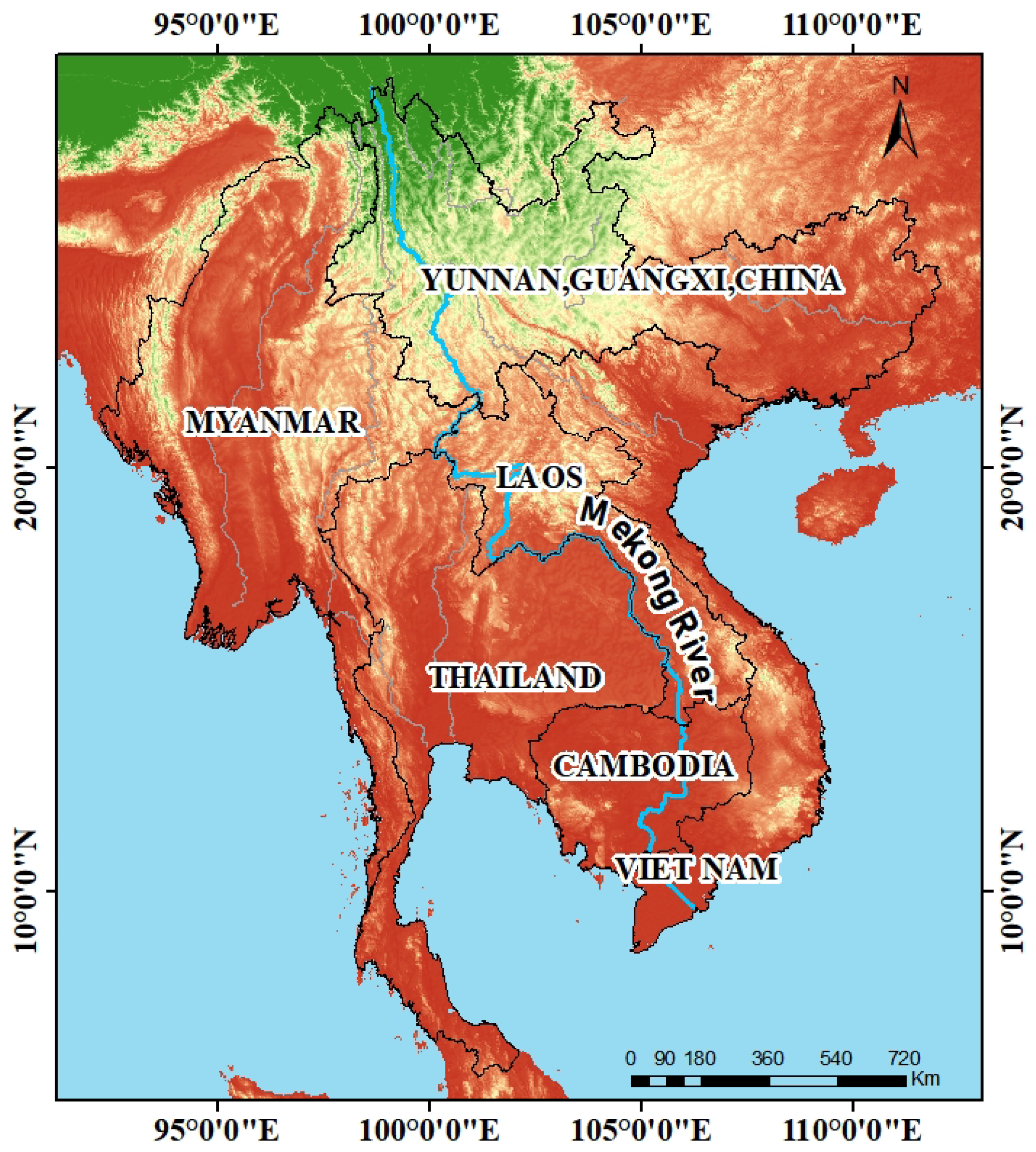 Remotesensing 14 05982 g001 Remotesensing 14 05982 g001