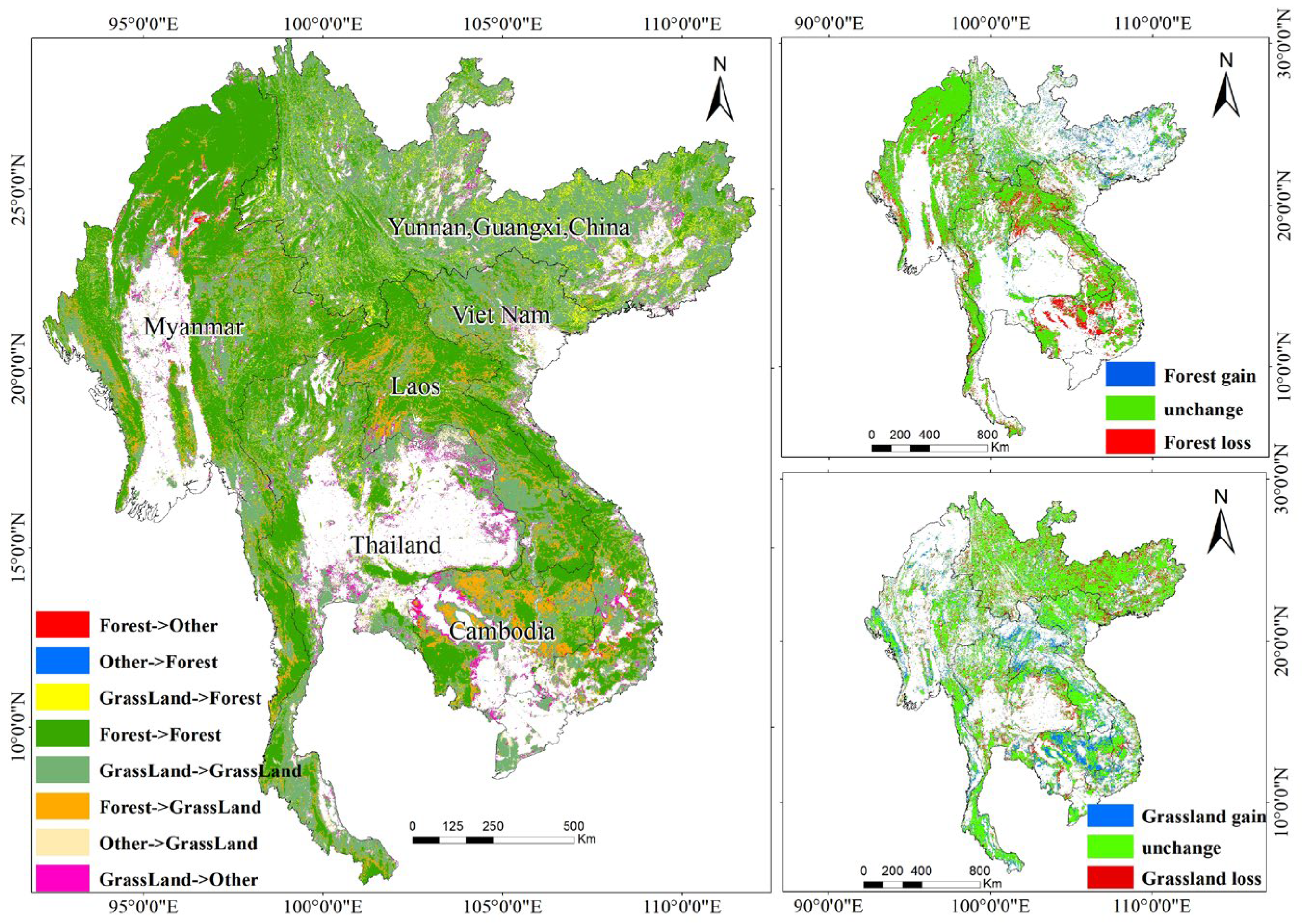 Remotesensing 14 05982 g003 Remotesensing 14 05982 g003