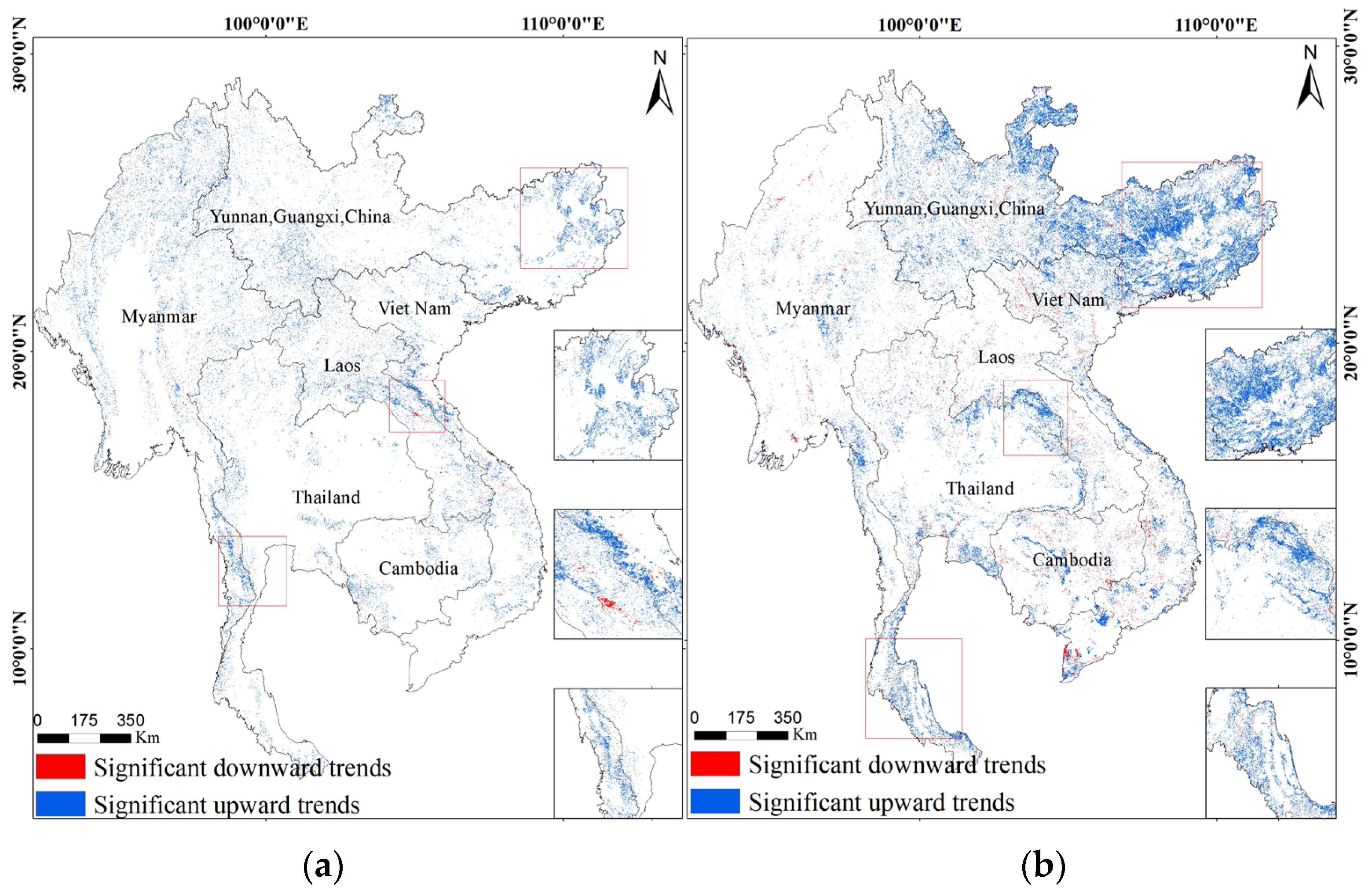 Remotesensing 14 05982 g004 Remotesensing 14 05982 g004