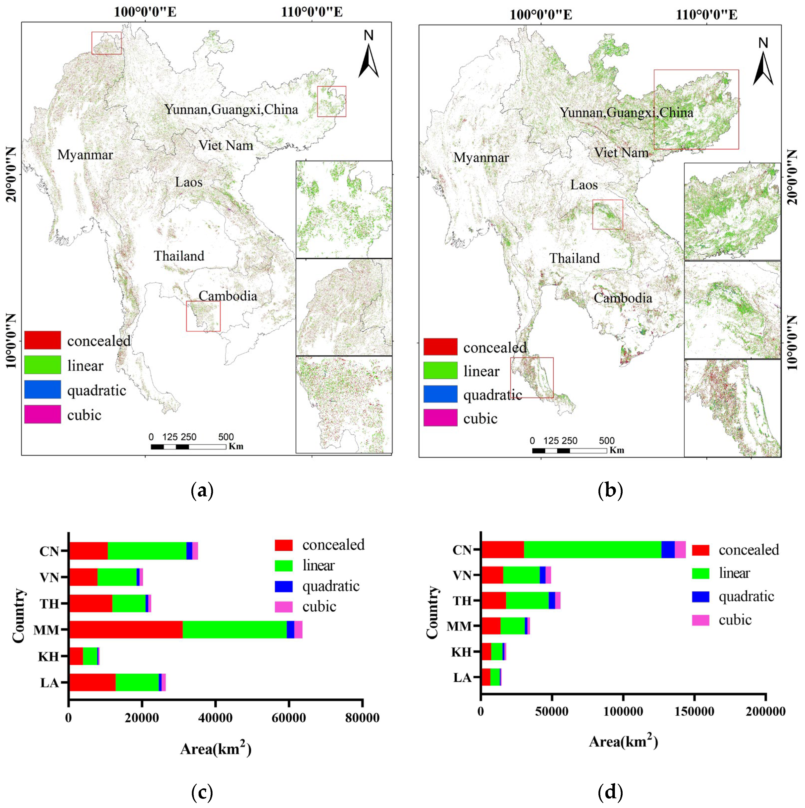 Remotesensing 14 05982 g006 Remotesensing 14 05982 g006