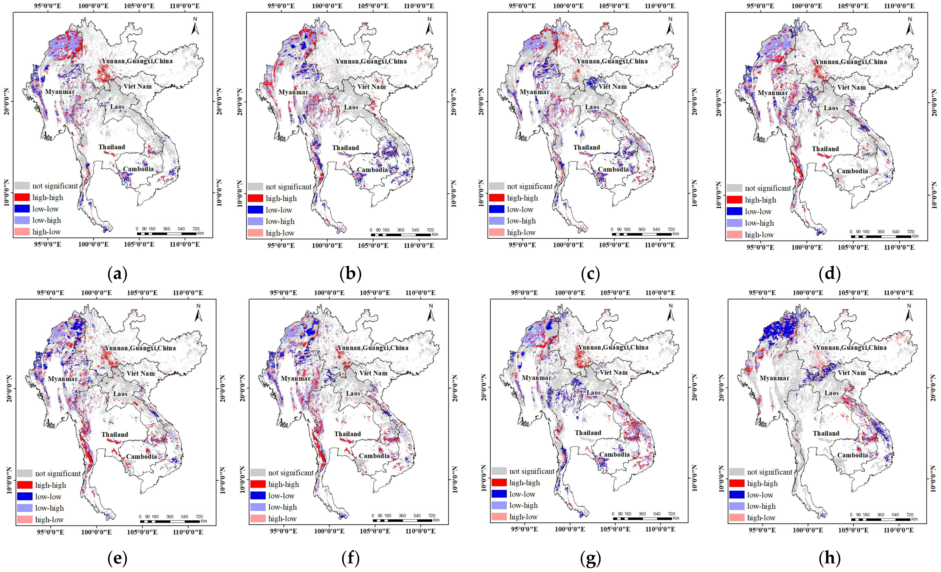Remotesensing 14 05982 g008a Remotesensing 14 05982 g008a