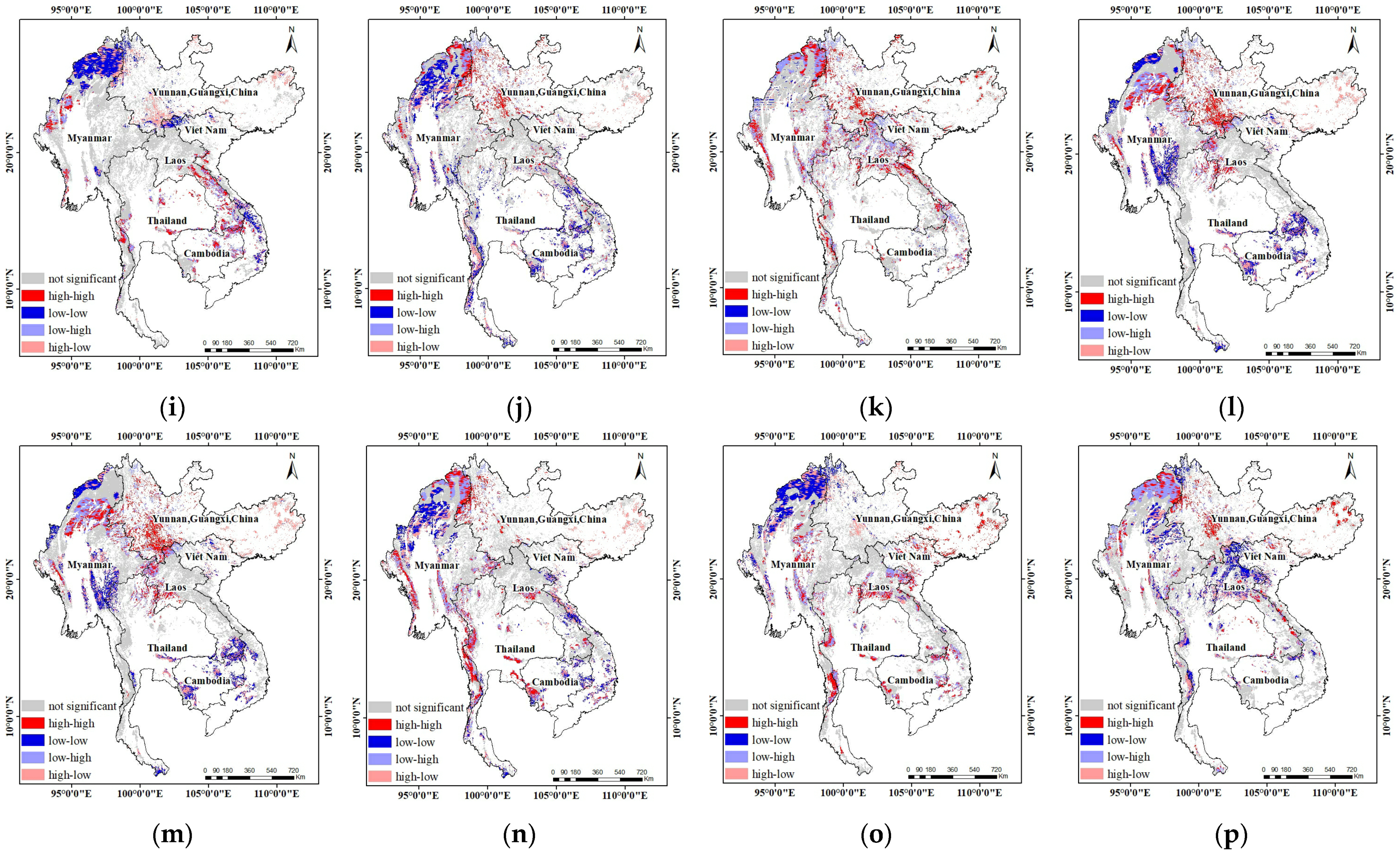 Remotesensing 14 05982 g008b Remotesensing 14 05982 g008b