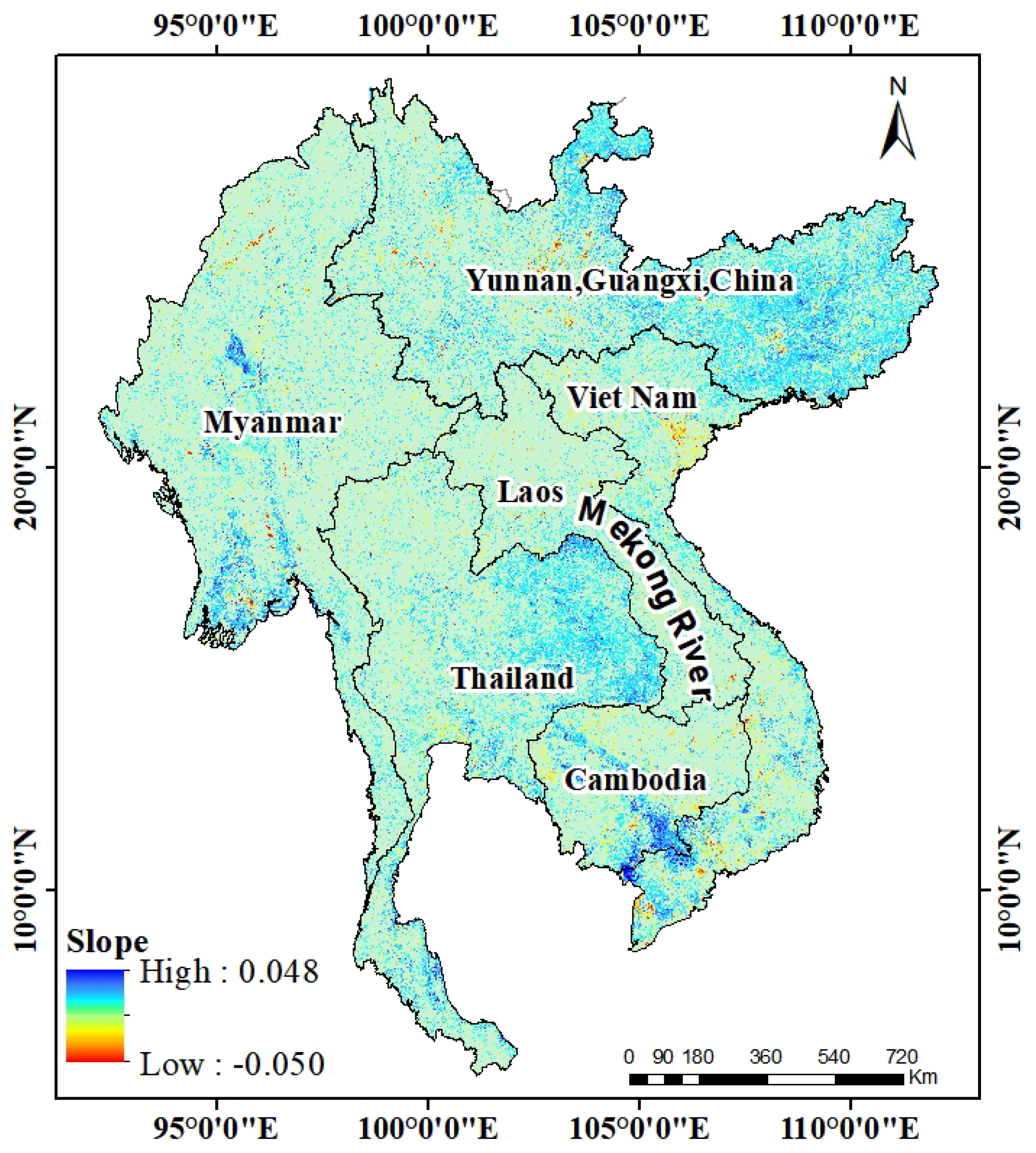 Remotesensing 14 05982 g0a1 Remotesensing 14 05982 g0a1
