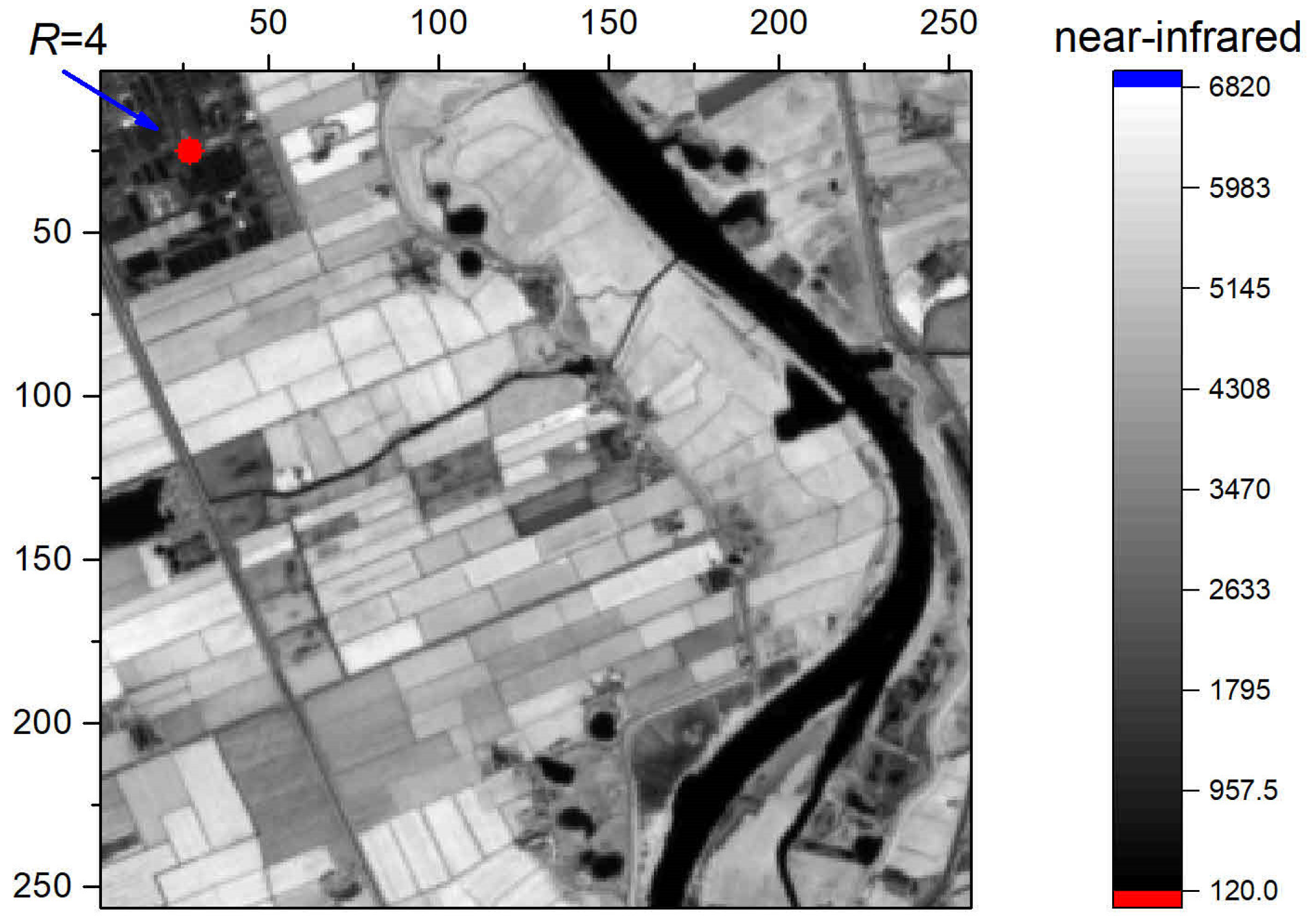 Remotesensing 14 05983 g009