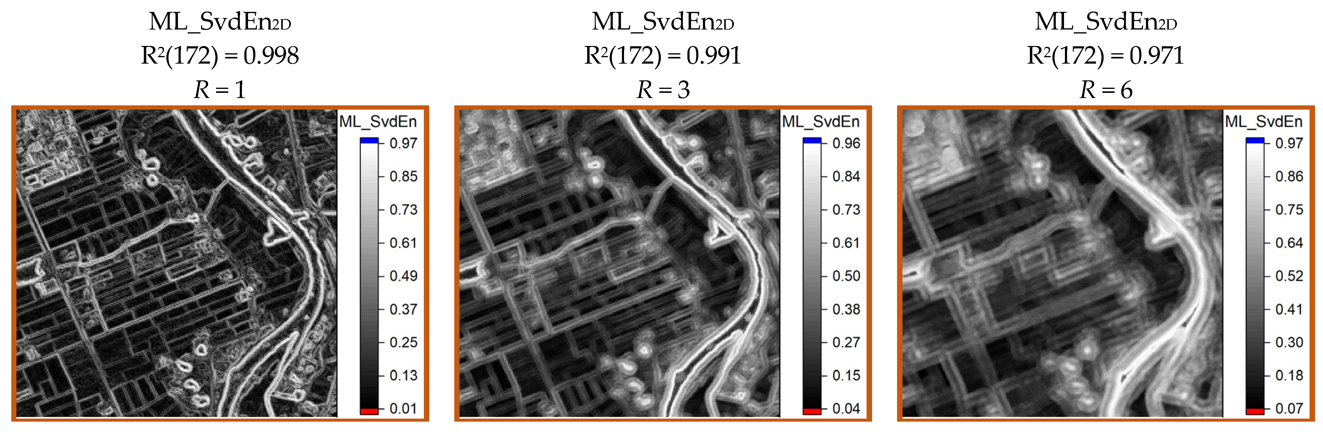 Remotesensing 14 05983 g022