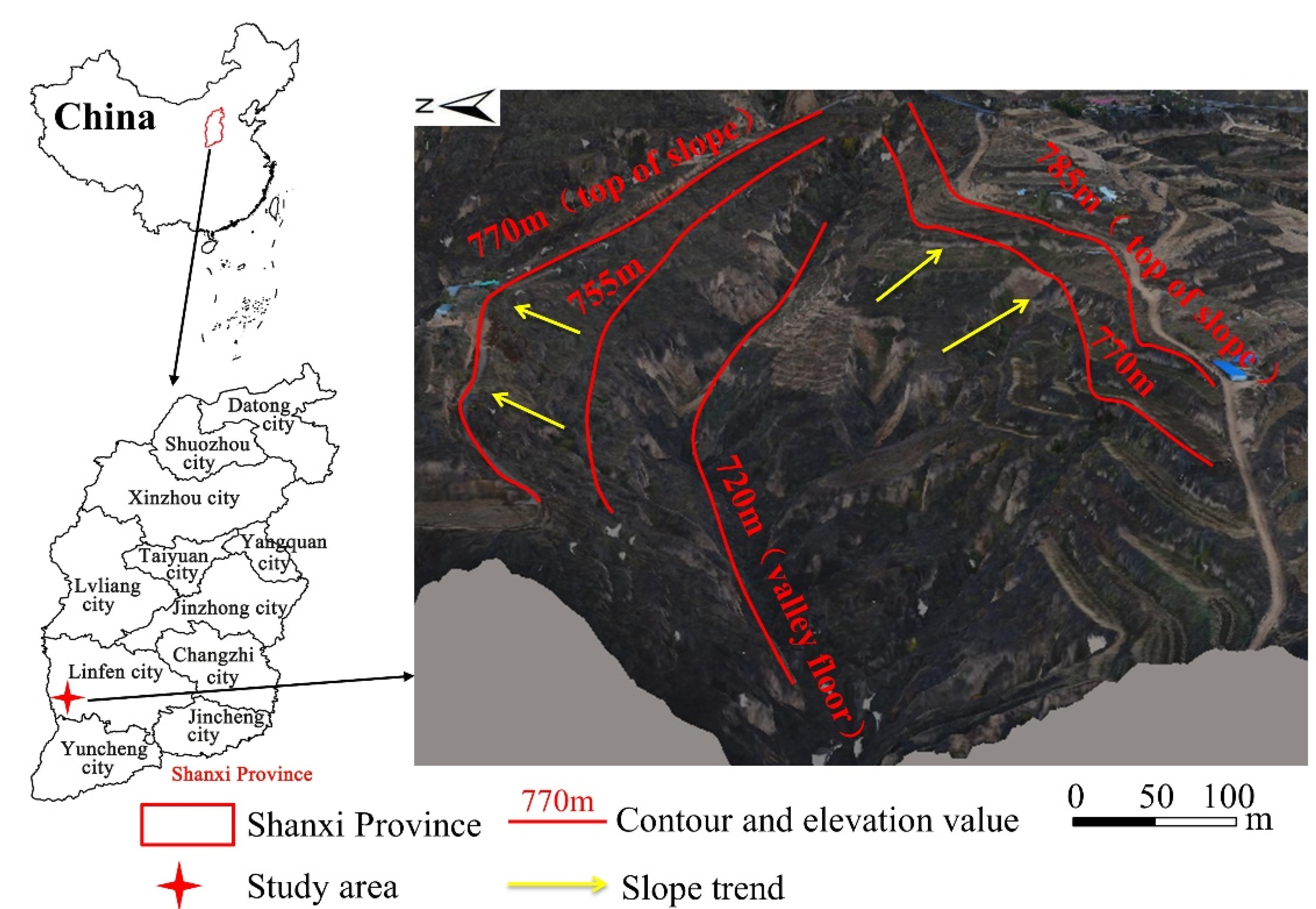 Remotesensing 14 05985 g001 Remotesensing 14 05985 g001