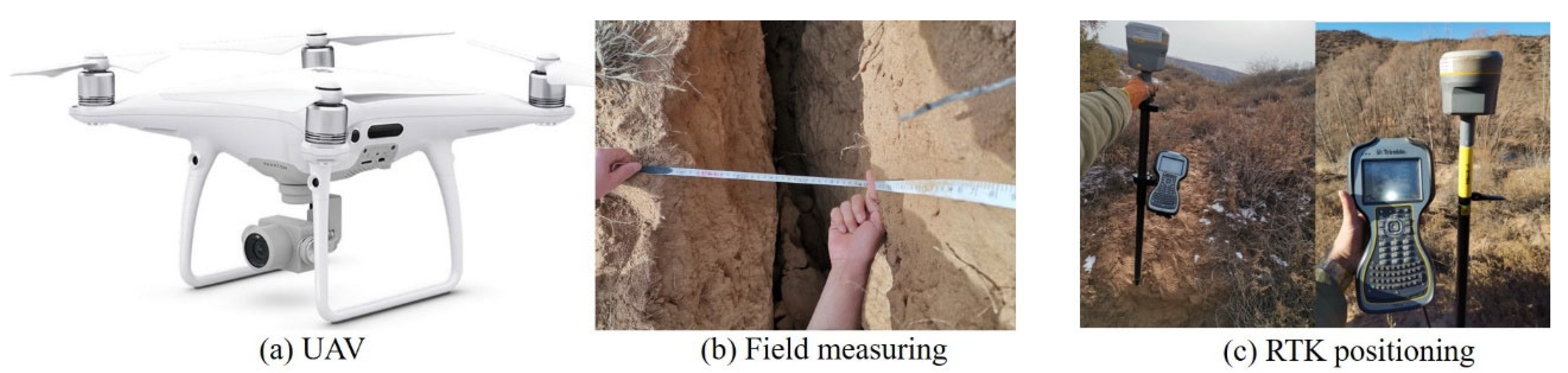 Remotesensing 14 05985 g003 Remotesensing 14 05985 g003