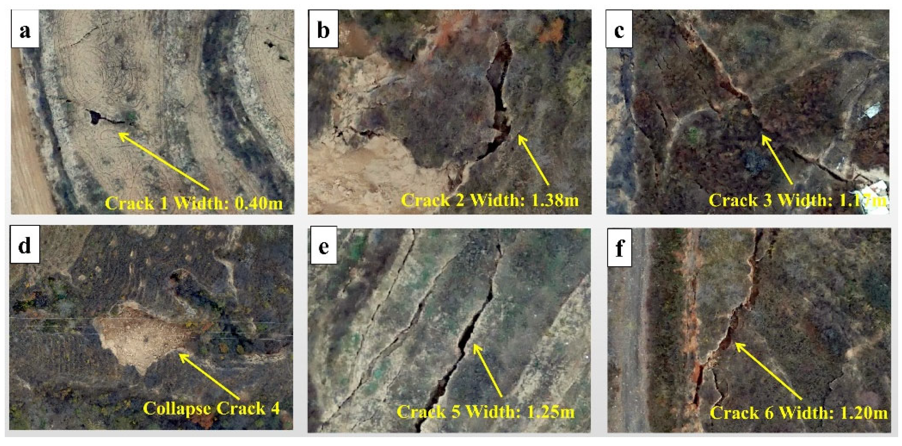 Remotesensing 14 05985 g006 Remotesensing 14 05985 g006