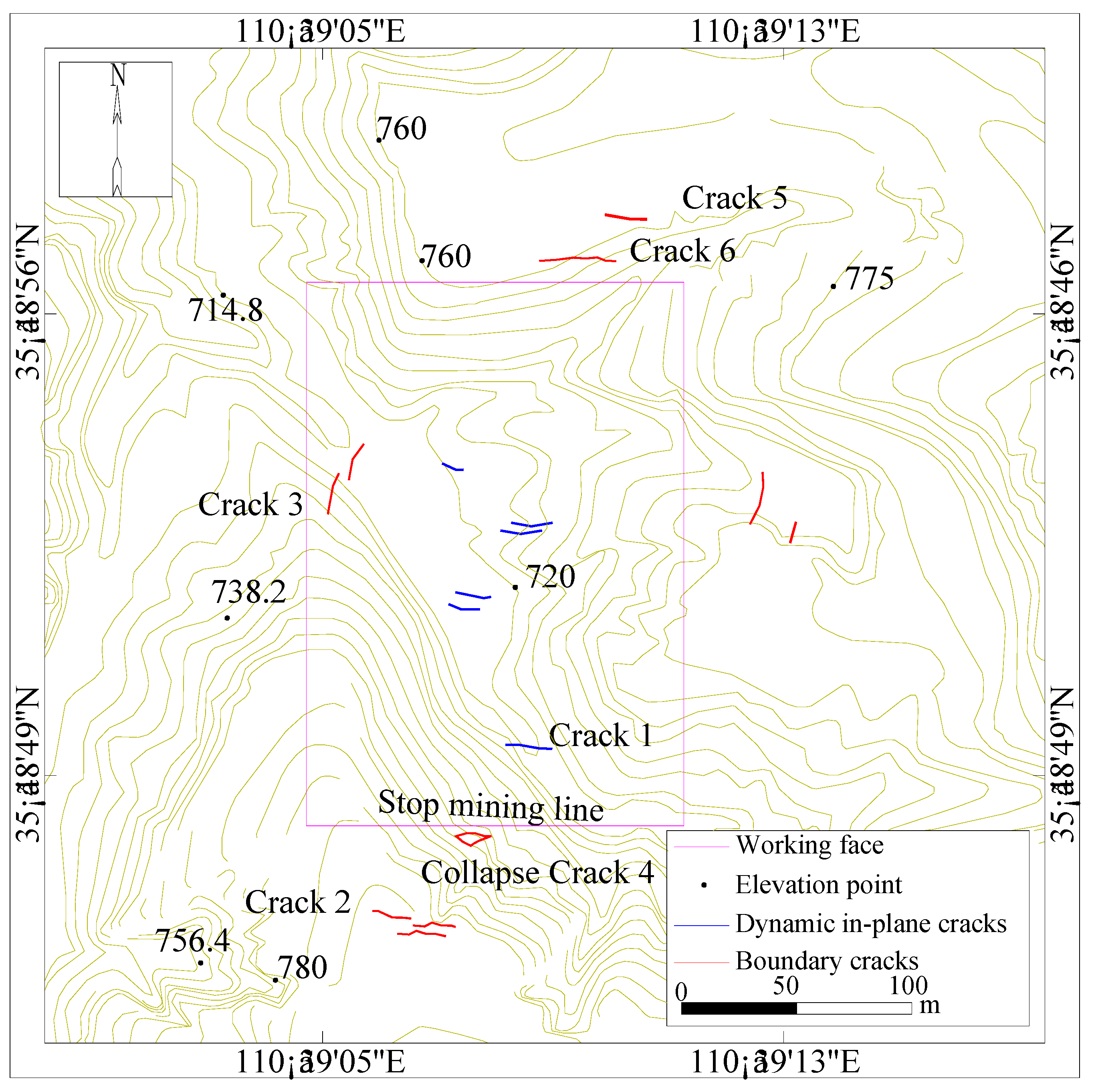 Remotesensing 14 05985 g007 Remotesensing 14 05985 g007
