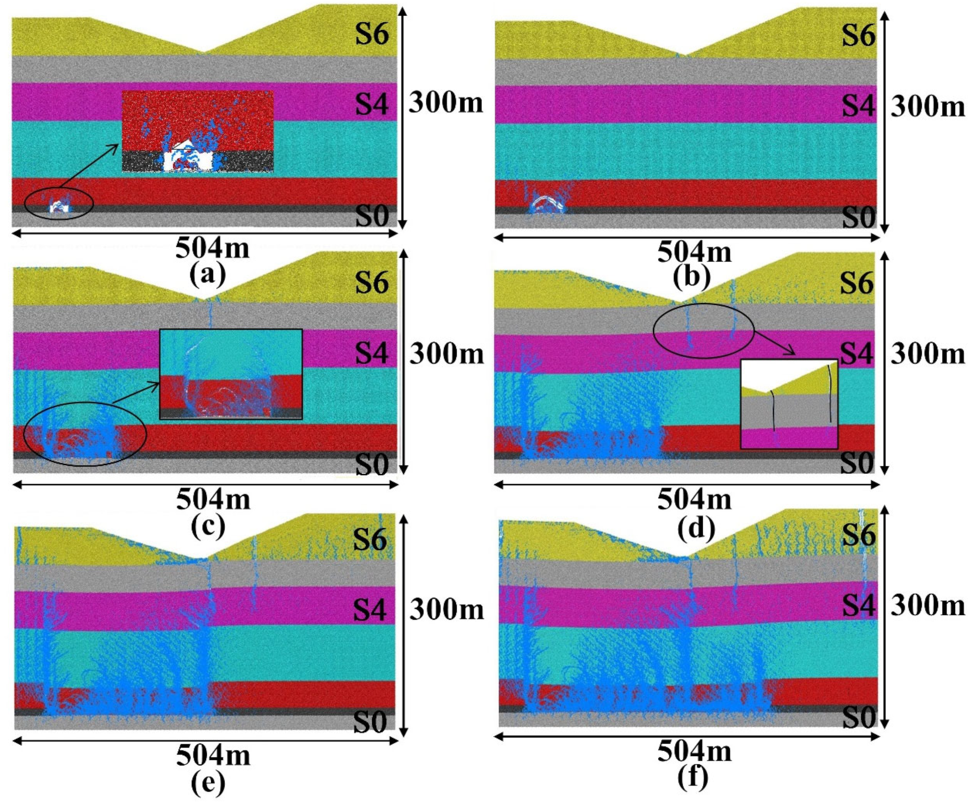 Remotesensing 14 05985 g011 Remotesensing 14 05985 g011