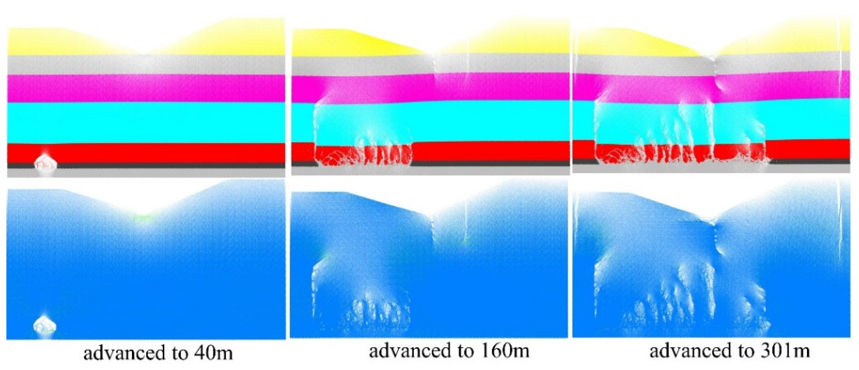 Remotesensing 14 05985 g014 Remotesensing 14 05985 g014