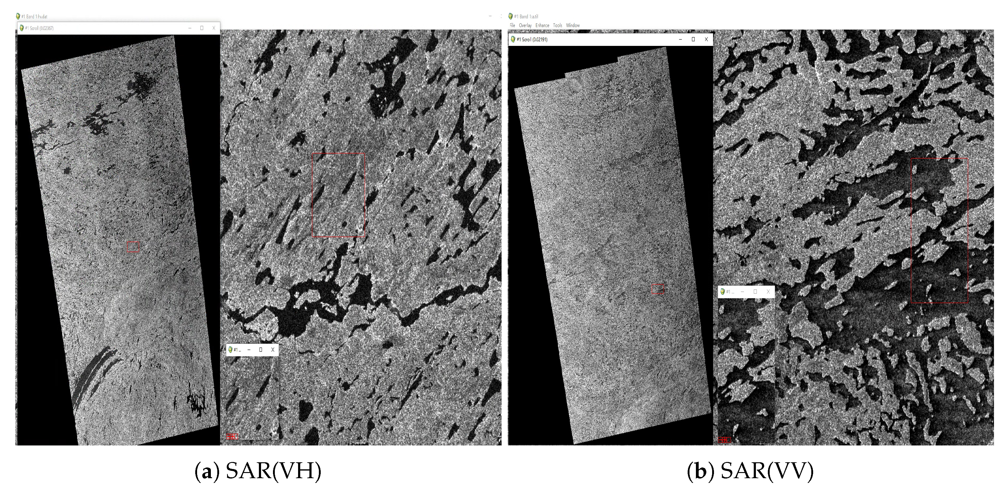 Remotesensing 14 05987 g004