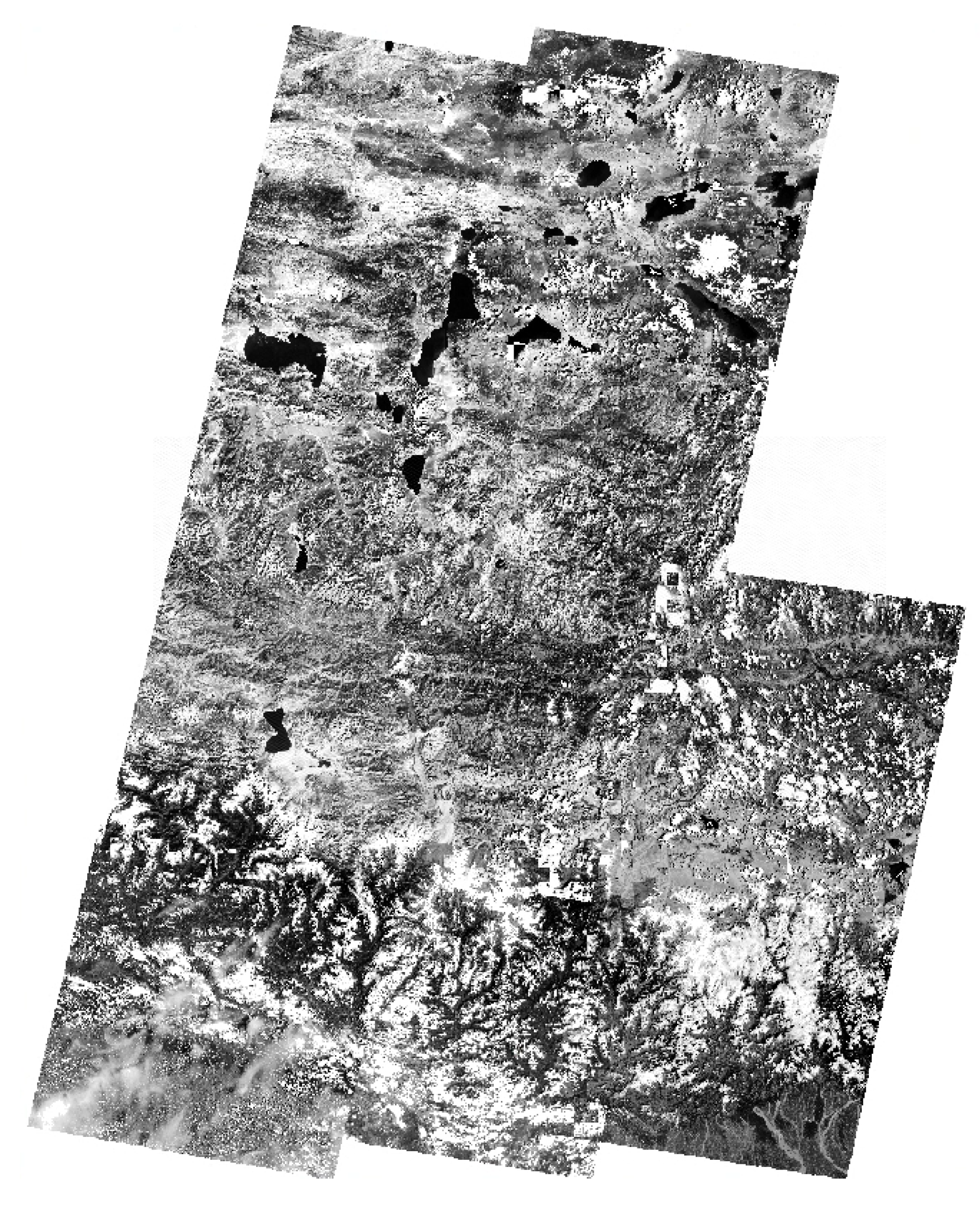 Remotesensing 14 05987 g007