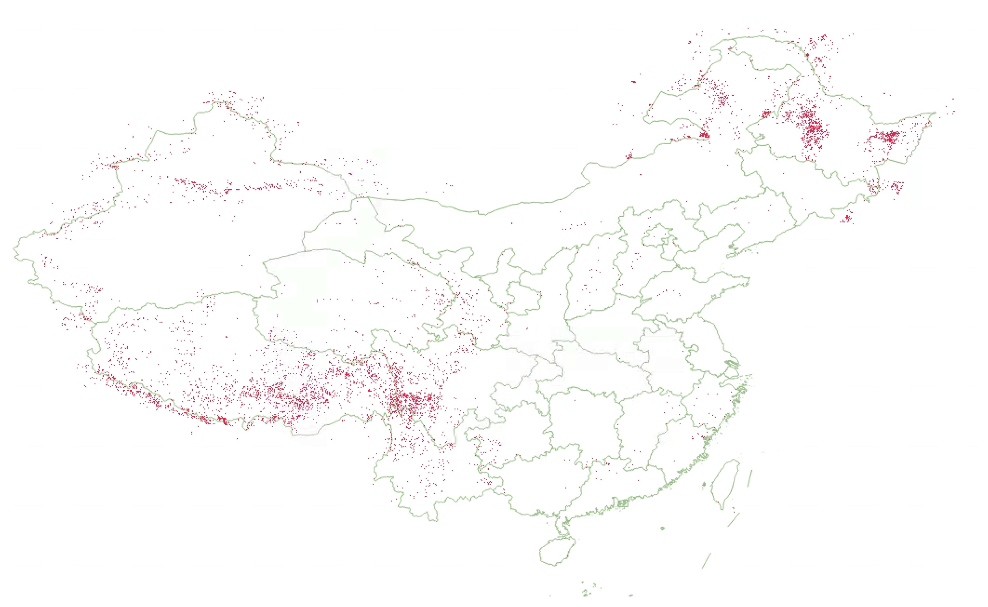 Remotesensing 14 05987 g009