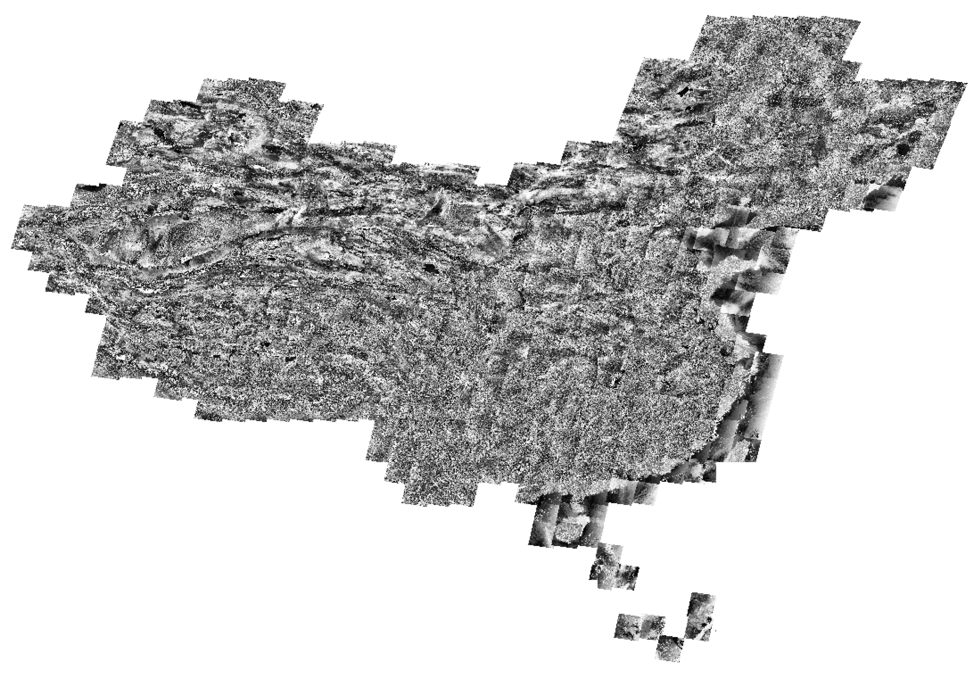 Remotesensing 14 05987 g010