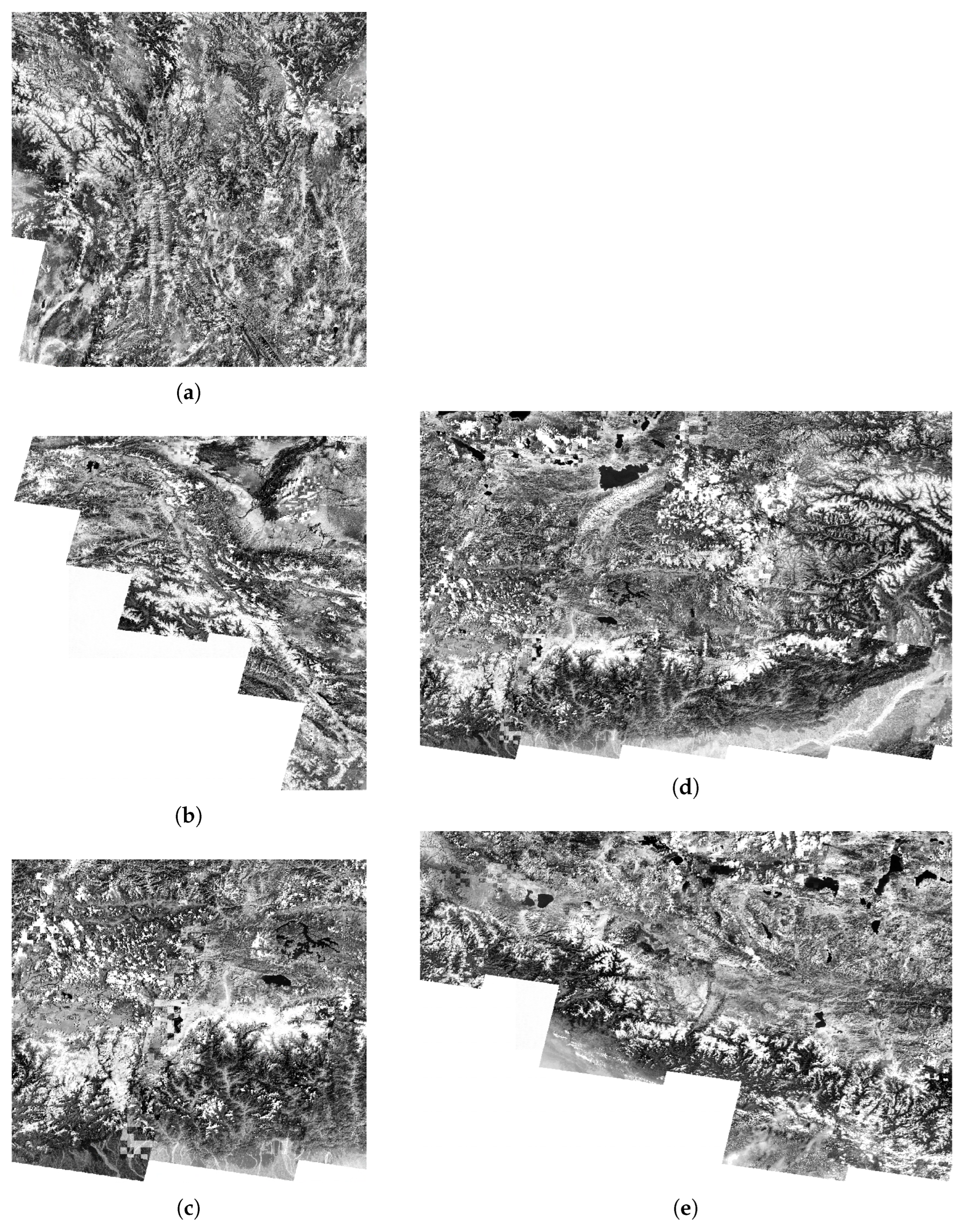 Remotesensing 14 05987 g011