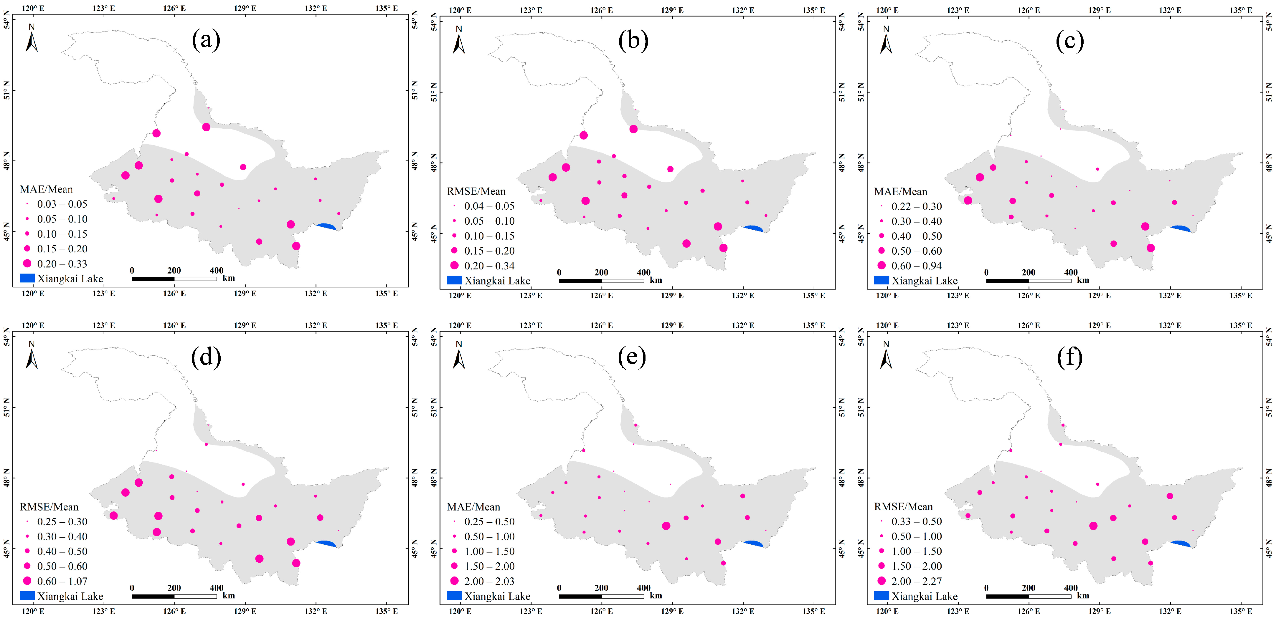 Remotesensing 14 05989 g004 Remotesensing 14 05989 g004
