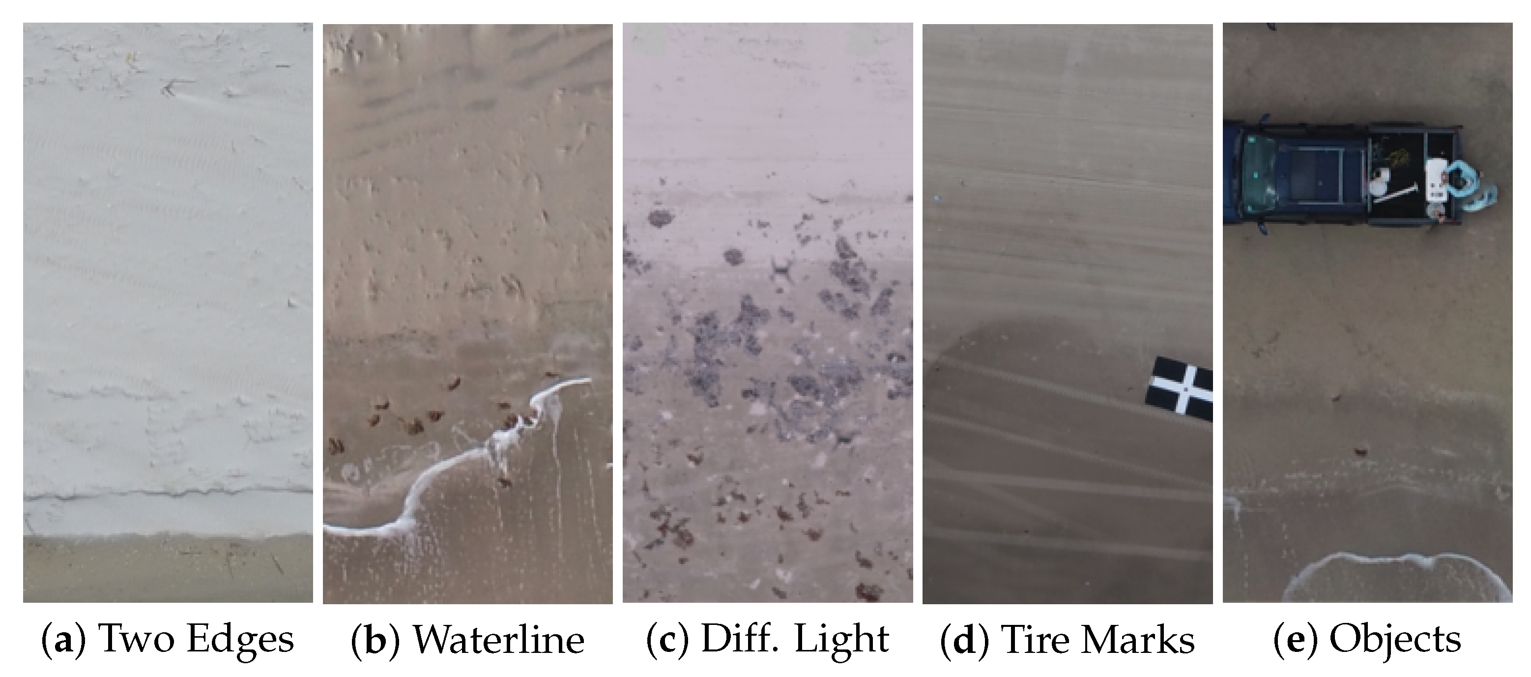 Remotesensing 14 05990 g004
