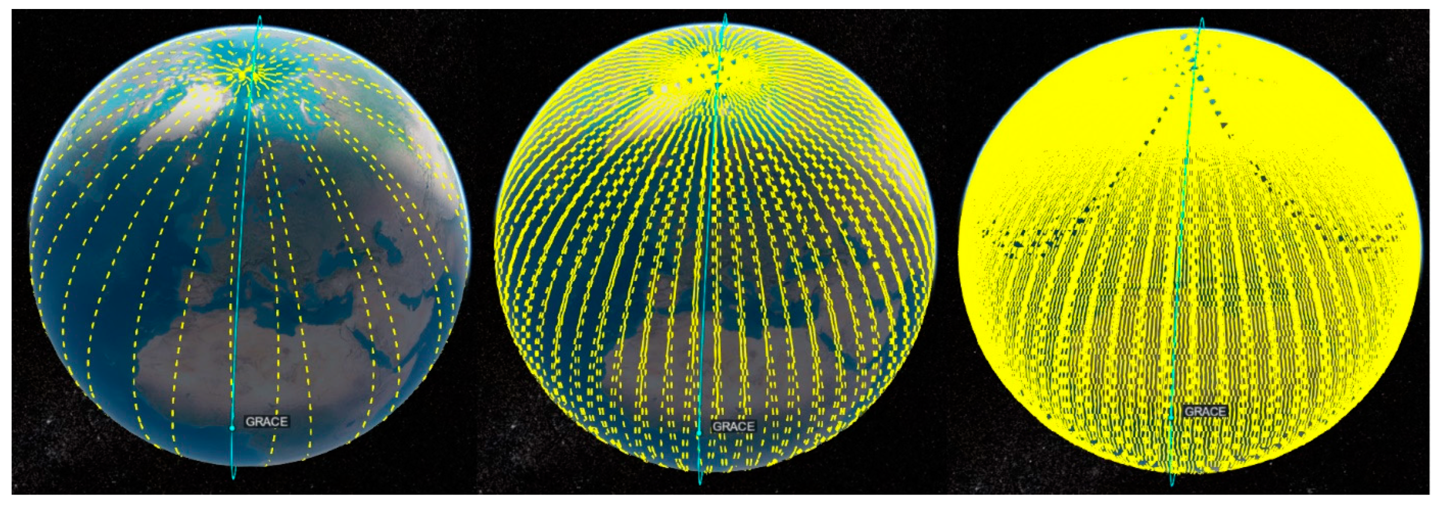 Remotesensing 14 05991 g001 Remotesensing 14 05991 g001