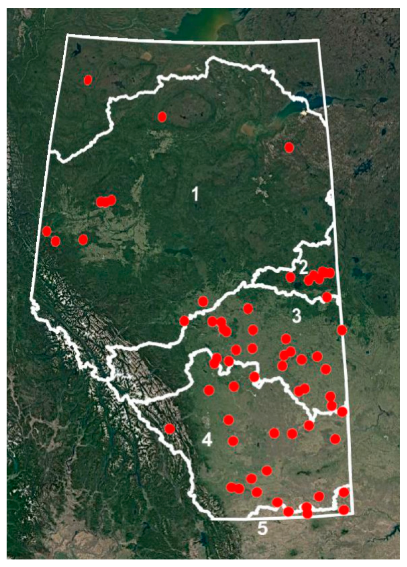 Remotesensing 14 05991 g002 Remotesensing 14 05991 g002